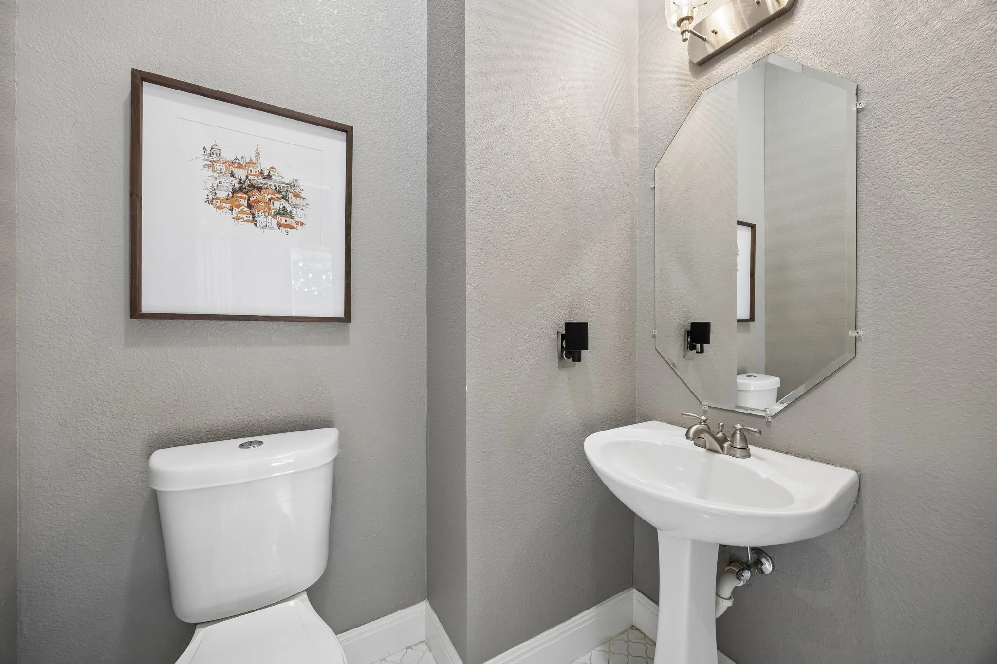 Single Family Residence For Sale in Collin County , 3104 Congress Avenue, Plano, Texas 75025, 3 Bedroom, 3 Bathroom, 2 Garage spaces, 2,463 Sqft, built in 1992, mls#21313761, Real Estate Agent in Plano, Homes For Sale in Collin county, Homes For Sale in Plano, Realtor in Plano Texas, Real Estate Brokerage Independent Realty Texas, Luminita Cordes Realtor