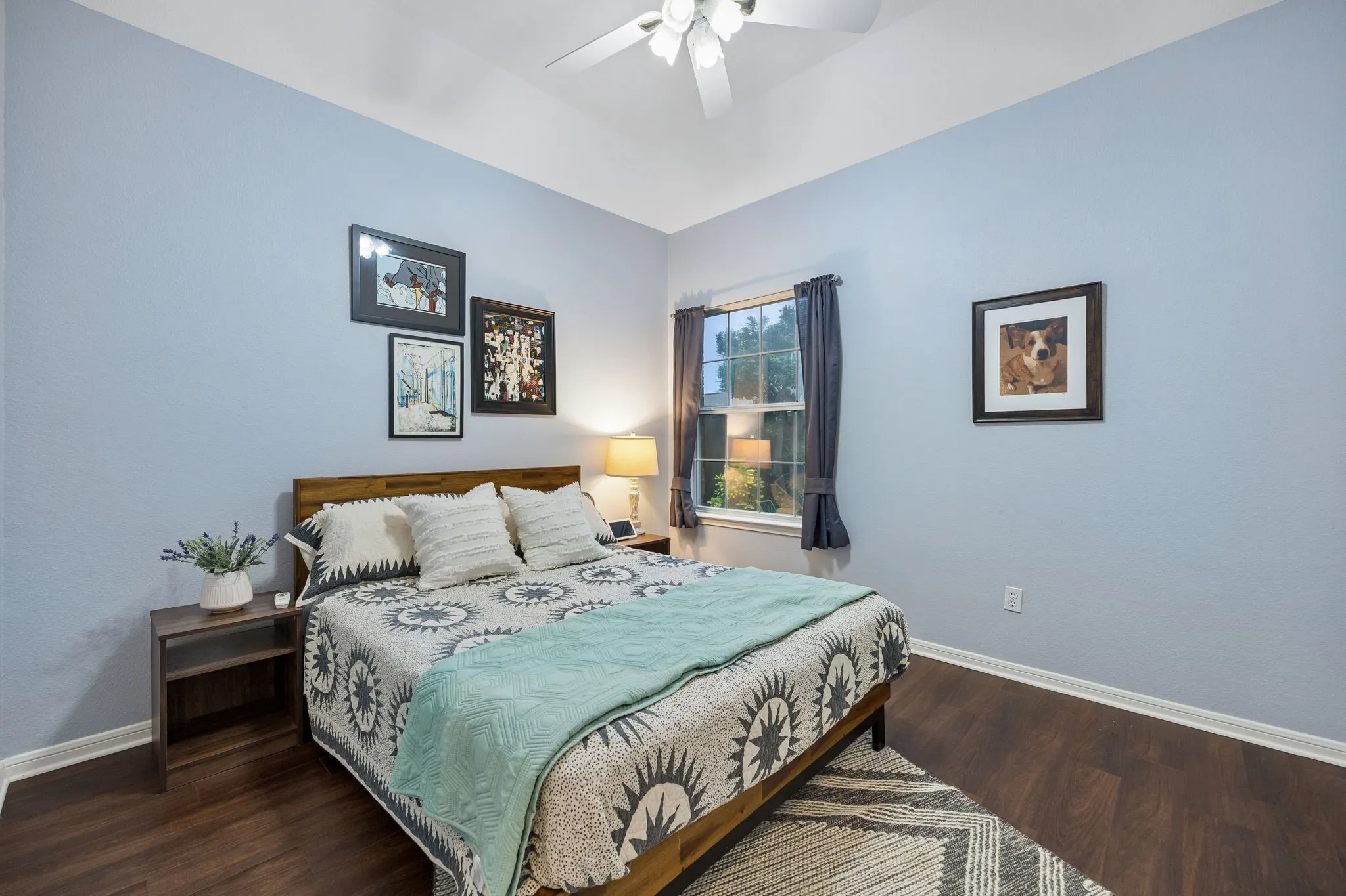 Single Family Residence For Sale in Collin County , 3104 Congress Avenue, Plano, Texas 75025, 3 Bedroom, 3 Bathroom, 2 Garage spaces, 2,463 Sqft, built in 1992, mls#21313761, Real Estate Agent in Plano, Homes For Sale in Collin county, Homes For Sale in Plano, Realtor in Plano Texas, Real Estate Brokerage Independent Realty Texas, Luminita Cordes Realtor