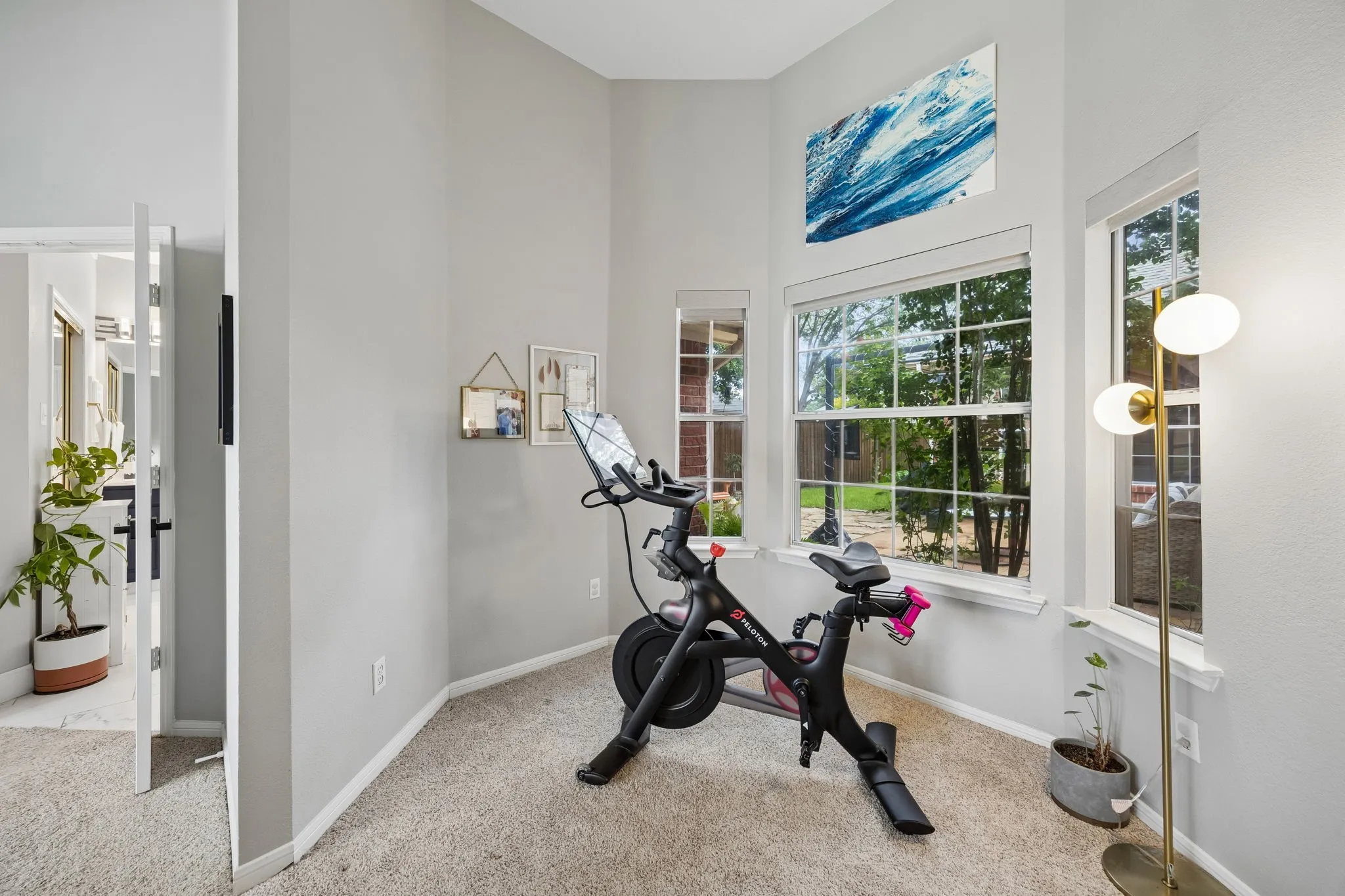 Single Family Residence For Sale in Collin County , 3104 Congress Avenue, Plano, Texas 75025, 3 Bedroom, 3 Bathroom, 2 Garage spaces, 2,463 Sqft, built in 1992, mls#21313761, Real Estate Agent in Plano, Homes For Sale in Collin county, Homes For Sale in Plano, Realtor in Plano Texas, Real Estate Brokerage Independent Realty Texas, Luminita Cordes Realtor