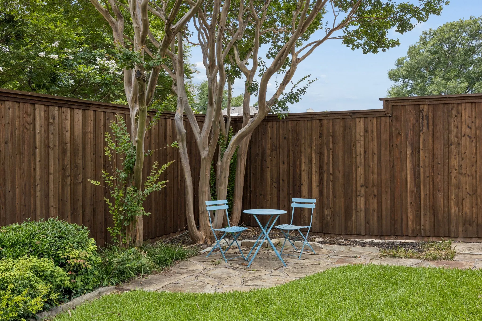 Single Family Residence For Sale in Collin County , 3104 Congress Avenue, Plano, Texas 75025, 3 Bedroom, 3 Bathroom, 2 Garage spaces, 2,463 Sqft, built in 1992, mls#21313761, Real Estate Agent in Plano, Homes For Sale in Collin county, Homes For Sale in Plano, Realtor in Plano Texas, Real Estate Brokerage Independent Realty Texas, Luminita Cordes Realtor
