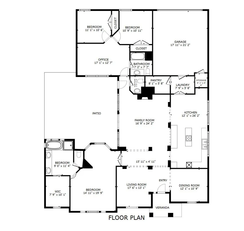 Single Family Residence For Sale in Collin County , 3104 Congress Avenue, Plano, Texas 75025, 3 Bedroom, 3 Bathroom, 2 Garage spaces, 2,463 Sqft, built in 1992, mls#21313761, Real Estate Agent in Plano, Homes For Sale in Collin county, Homes For Sale in Plano, Realtor in Plano Texas, Real Estate Brokerage Independent Realty Texas, Luminita Cordes Realtor
