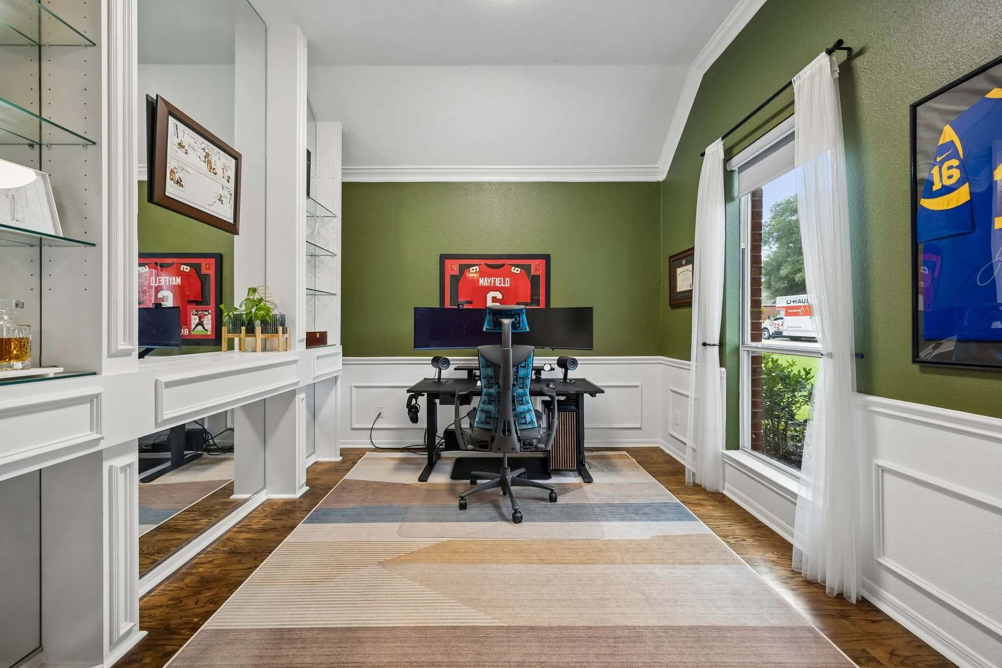 Single Family Residence For Sale in Collin County , 3104 Congress Avenue, Plano, Texas 75025, 3 Bedroom, 3 Bathroom, 2 Garage spaces, 2,463 Sqft, built in 1992, mls#21313761, Real Estate Agent in Plano, Homes For Sale in Collin county, Homes For Sale in Plano, Realtor in Plano Texas, Real Estate Brokerage Independent Realty Texas, Luminita Cordes Realtor