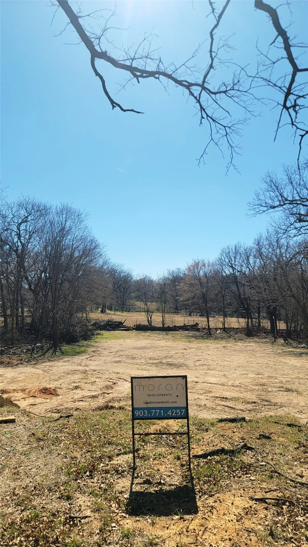 Unimproved Land For Sale in Grayson County , 2004 Dove Lane, Denison, Texas 75020, 0, 0, Garage spaces, 0 Sqft, built in 0, mls#21329367, Real Estate Agent in Denison, Homes For Sale in Grayson county, Homes For Sale in Denison, Realtor in Denison Texas, Real Estate Brokerage Independent Realty Texas, Luminita Cordes Realtor