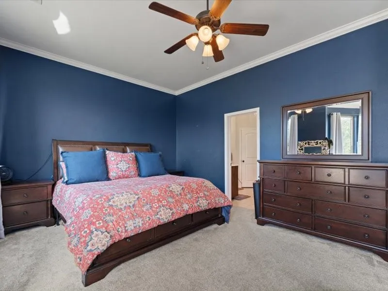 Primary​​‌​​​​‌​​‌‌​‌‌​​​‌‌​‌​‌​‌​​​‌​​ ensuite