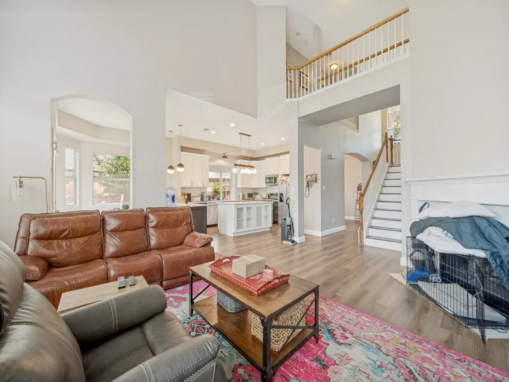 Single Family Residence For Sale in Denton County , 12519 Alfa Romeo Way, Frisco, Texas 75033, 5 Bedroom, 4 Bathroom, 2 Garage spaces, 3,685 Sqft, built in 2002, mls#21326175, Real Estate Agent in Frisco, Homes For Sale in Denton county, Homes For Sale in Frisco, Realtor in Frisco Texas, Real Estate Brokerage Independent Realty Texas, Luminita Cordes Realtor