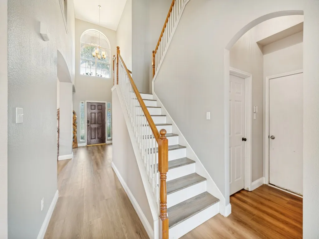 Single Family Residence For Sale in Denton County , 12519 Alfa Romeo Way, Frisco, Texas 75033, 5 Bedroom, 4 Bathroom, 2 Garage spaces, 3,685 Sqft, built in 2002, mls#21326175, Real Estate Agent in Frisco, Homes For Sale in Denton county, Homes For Sale in Frisco, Realtor in Frisco Texas, Real Estate Brokerage Independent Realty Texas, Luminita Cordes Realtor