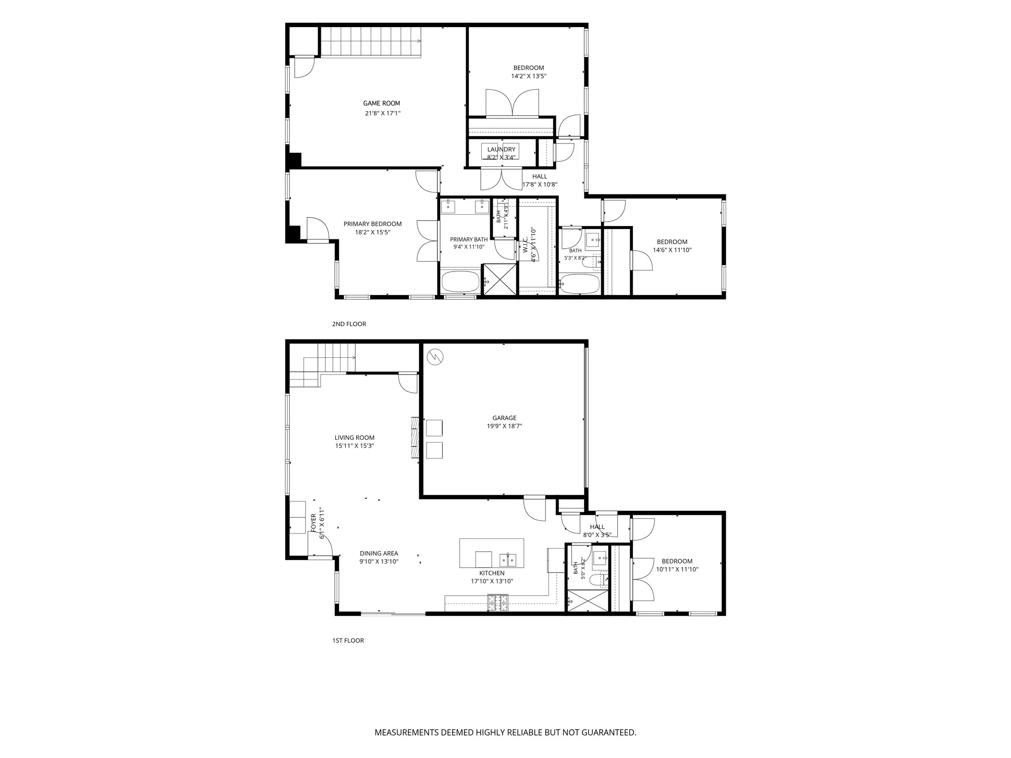 Single Family Residence For Sale in Dallas County , 431 W Pioneer Drive, Irving, Texas 75061, 4 Bedroom, 3 Bathroom, 2 Garage spaces, 2,632 Sqft, built in 2020, mls#21325959, Real Estate Agent in Irving, Homes For Sale in Dallas county, Homes For Sale in Irving, Realtor in Irving Texas, Real Estate Brokerage Independent Realty Texas, Luminita Cordes Realtor