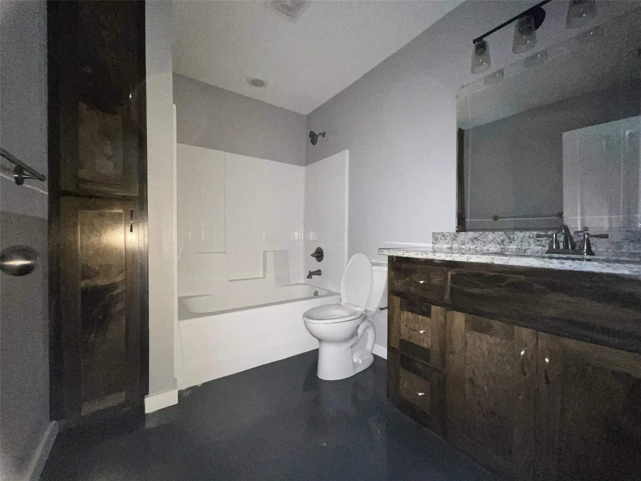 Duplex For Rent in Wood County , 113 Isabella Street, Mineola, Texas 75773, 3 Bedroom, 2 Bathroom, 1 Garage spaces, 1,085 Sqft, built in 2022, mls#21329377, Real Estate Agent in Mineola, Homes For Rent in Wood county, Homes For Rent in Mineola, Realtor in Mineola Texas, Real Estate Brokerage Independent Realty Texas, Luminita Cordes Realtor