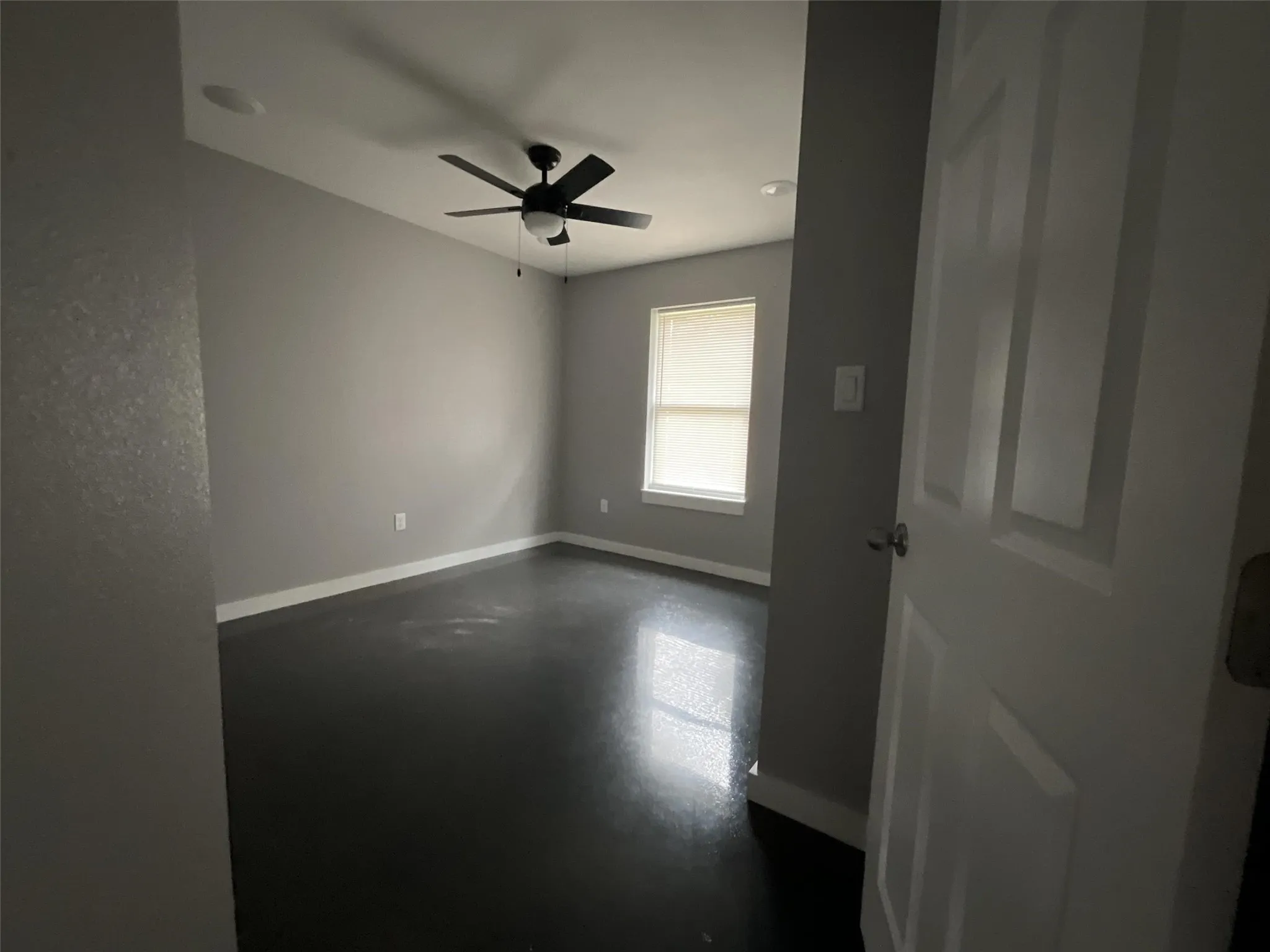 Duplex For Rent in Wood County , 113 Isabella Street, Mineola, Texas 75773, 3 Bedroom, 2 Bathroom, 1 Garage spaces, 1,085 Sqft, built in 2022, mls#21329377, Real Estate Agent in Mineola, Homes For Rent in Wood county, Homes For Rent in Mineola, Realtor in Mineola Texas, Real Estate Brokerage Independent Realty Texas, Luminita Cordes Realtor