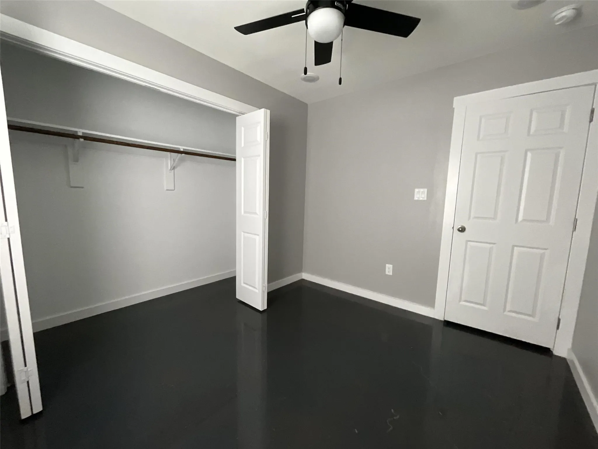 Duplex For Rent in Wood County , 113 Isabella Street, Mineola, Texas 75773, 3 Bedroom, 2 Bathroom, 1 Garage spaces, 1,085 Sqft, built in 2022, mls#21329377, Real Estate Agent in Mineola, Homes For Rent in Wood county, Homes For Rent in Mineola, Realtor in Mineola Texas, Real Estate Brokerage Independent Realty Texas, Luminita Cordes Realtor