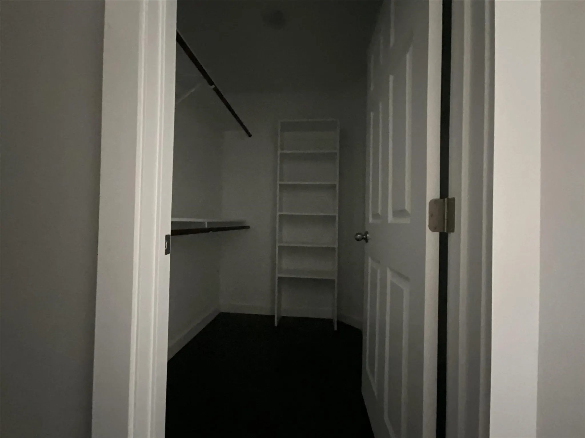 Duplex For Rent in Wood County , 113 Isabella Street, Mineola, Texas 75773, 3 Bedroom, 2 Bathroom, 1 Garage spaces, 1,085 Sqft, built in 2022, mls#21329377, Real Estate Agent in Mineola, Homes For Rent in Wood county, Homes For Rent in Mineola, Realtor in Mineola Texas, Real Estate Brokerage Independent Realty Texas, Luminita Cordes Realtor