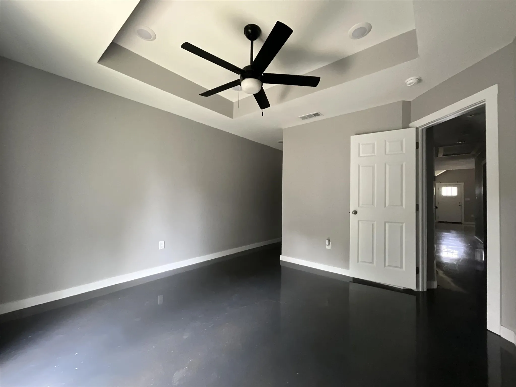 Duplex For Rent in Wood County , 113 Isabella Street, Mineola, Texas 75773, 3 Bedroom, 2 Bathroom, 1 Garage spaces, 1,085 Sqft, built in 2022, mls#21329377, Real Estate Agent in Mineola, Homes For Rent in Wood county, Homes For Rent in Mineola, Realtor in Mineola Texas, Real Estate Brokerage Independent Realty Texas, Luminita Cordes Realtor