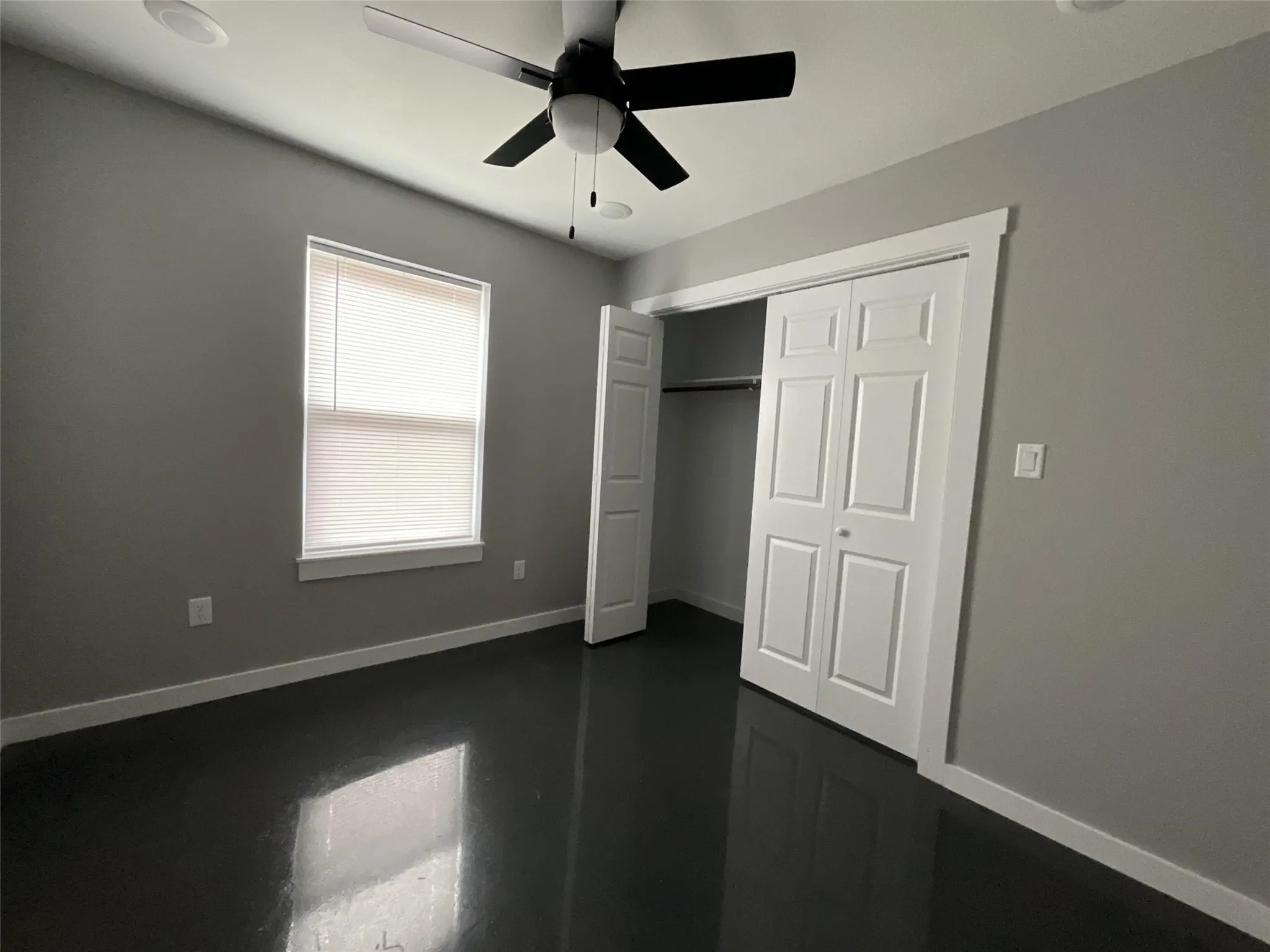 Duplex For Rent in Wood County , 113 Isabella Street, Mineola, Texas 75773, 3 Bedroom, 2 Bathroom, 1 Garage spaces, 1,085 Sqft, built in 2022, mls#21329377, Real Estate Agent in Mineola, Homes For Rent in Wood county, Homes For Rent in Mineola, Realtor in Mineola Texas, Real Estate Brokerage Independent Realty Texas, Luminita Cordes Realtor