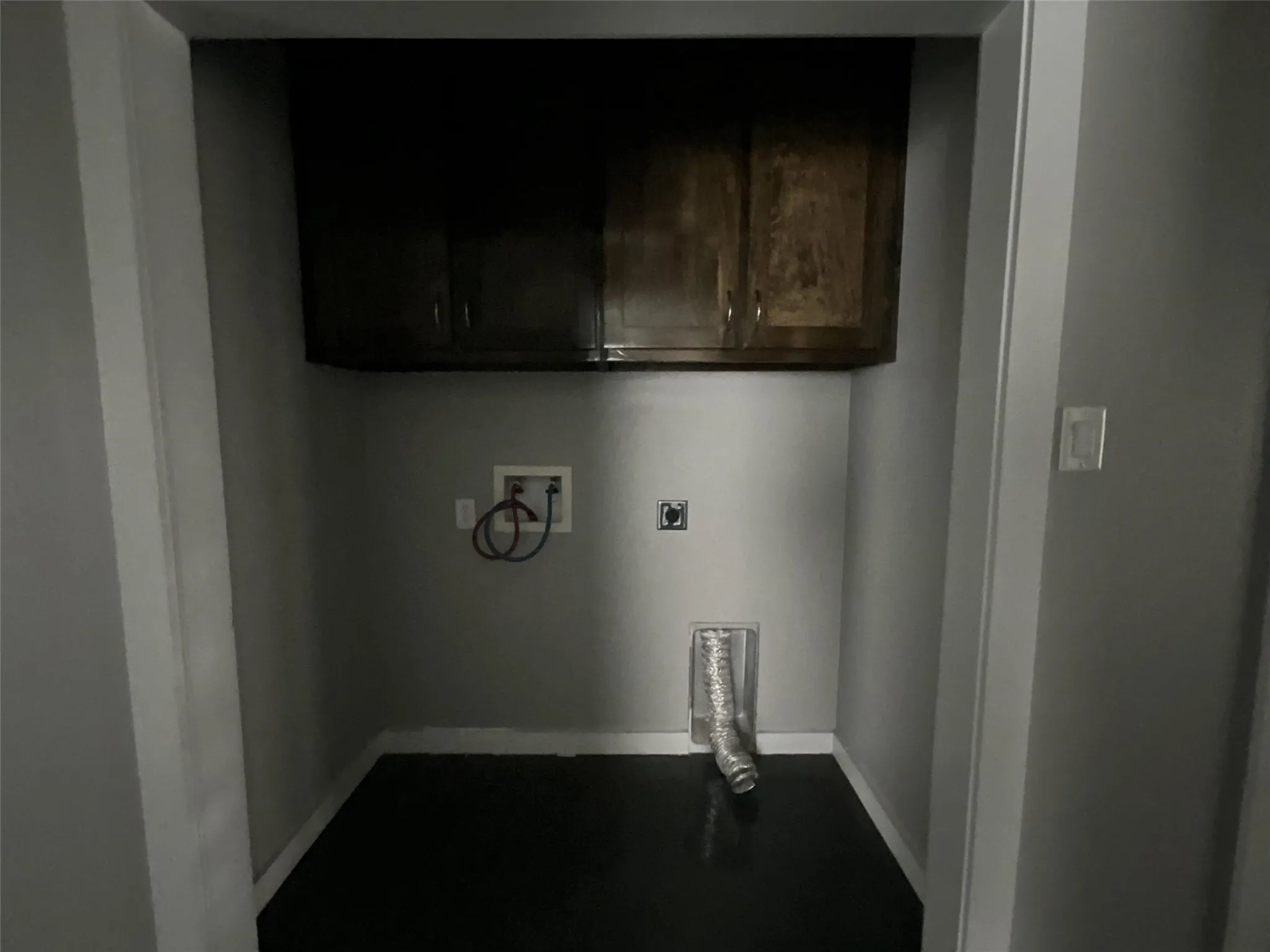 Duplex For Rent in Wood County , 113 Isabella Street, Mineola, Texas 75773, 3 Bedroom, 2 Bathroom, 1 Garage spaces, 1,085 Sqft, built in 2022, mls#21329377, Real Estate Agent in Mineola, Homes For Rent in Wood county, Homes For Rent in Mineola, Realtor in Mineola Texas, Real Estate Brokerage Independent Realty Texas, Luminita Cordes Realtor