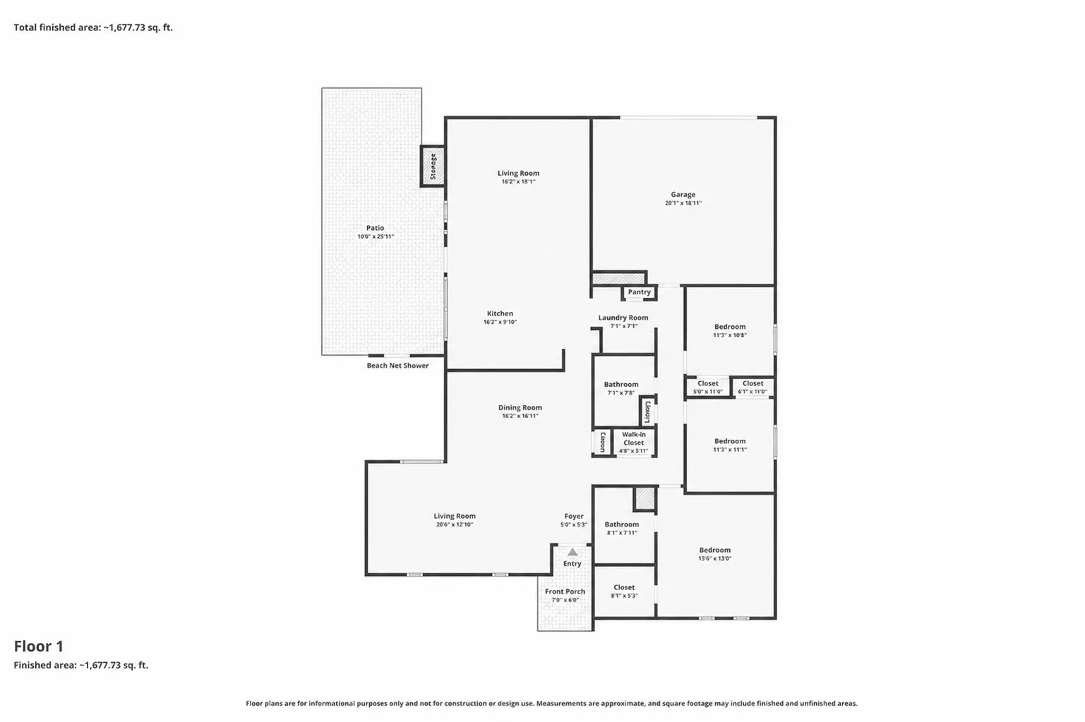 Single Family Residence For Sale in Dallas County , 705 Bluebonnet Drive, Grand Prairie, Texas 75052, 3 Bedroom, 2 Bathroom, 2 Garage spaces, 1,880 Sqft, built in 1972, mls#21329390, Real Estate Agent in Grand Prairie, Homes For Sale in Dallas county, Homes For Sale in Grand Prairie, Realtor in Grand Prairie Texas, Real Estate Brokerage Independent Realty Texas, Luminita Cordes Realtor