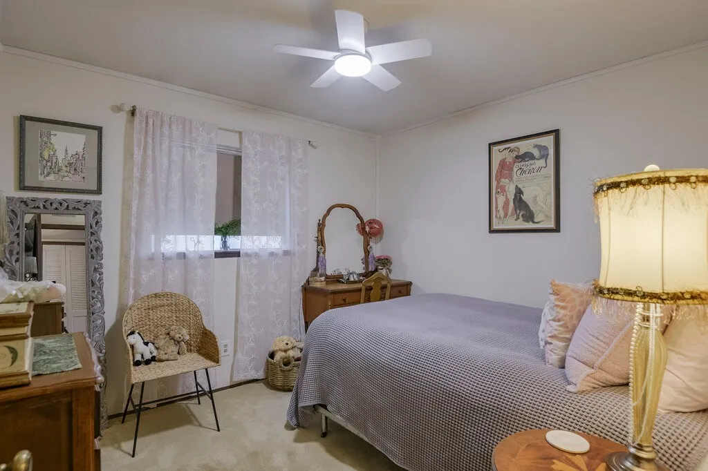 Single Family Residence For Sale in Dallas County , 705 Bluebonnet Drive, Grand Prairie, Texas 75052, 3 Bedroom, 2 Bathroom, 2 Garage spaces, 1,880 Sqft, built in 1972, mls#21329390, Real Estate Agent in Grand Prairie, Homes For Sale in Dallas county, Homes For Sale in Grand Prairie, Realtor in Grand Prairie Texas, Real Estate Brokerage Independent Realty Texas, Luminita Cordes Realtor