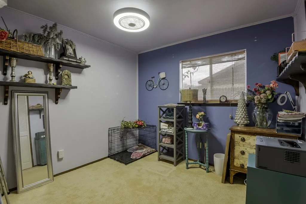 Single Family Residence For Sale in Dallas County , 705 Bluebonnet Drive, Grand Prairie, Texas 75052, 3 Bedroom, 2 Bathroom, 2 Garage spaces, 1,880 Sqft, built in 1972, mls#21329390, Real Estate Agent in Grand Prairie, Homes For Sale in Dallas county, Homes For Sale in Grand Prairie, Realtor in Grand Prairie Texas, Real Estate Brokerage Independent Realty Texas, Luminita Cordes Realtor