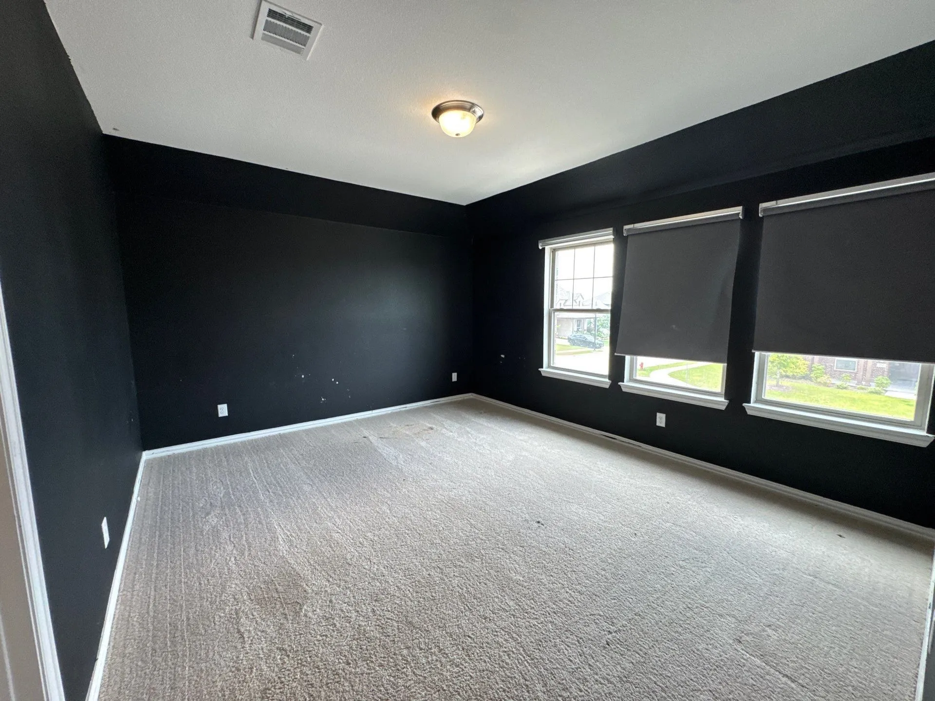Single Family Residence For Sale in Kaufman County , 1748 Sheldon Drive, Forney, Texas 75126, 5 Bedroom, 4 Bathroom, 3 Garage spaces, 3,185 Sqft, built in 2022, mls#21329050, Real Estate Agent in Forney, Homes For Sale in Kaufman county, Homes For Sale in Forney, Realtor in Forney Texas, Real Estate Brokerage Independent Realty Texas, Luminita Cordes Realtor