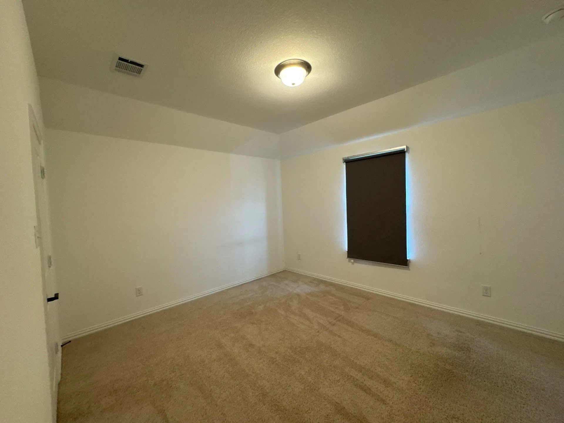 Single Family Residence For Sale in Kaufman County , 1748 Sheldon Drive, Forney, Texas 75126, 5 Bedroom, 4 Bathroom, 3 Garage spaces, 3,185 Sqft, built in 2022, mls#21329050, Real Estate Agent in Forney, Homes For Sale in Kaufman county, Homes For Sale in Forney, Realtor in Forney Texas, Real Estate Brokerage Independent Realty Texas, Luminita Cordes Realtor