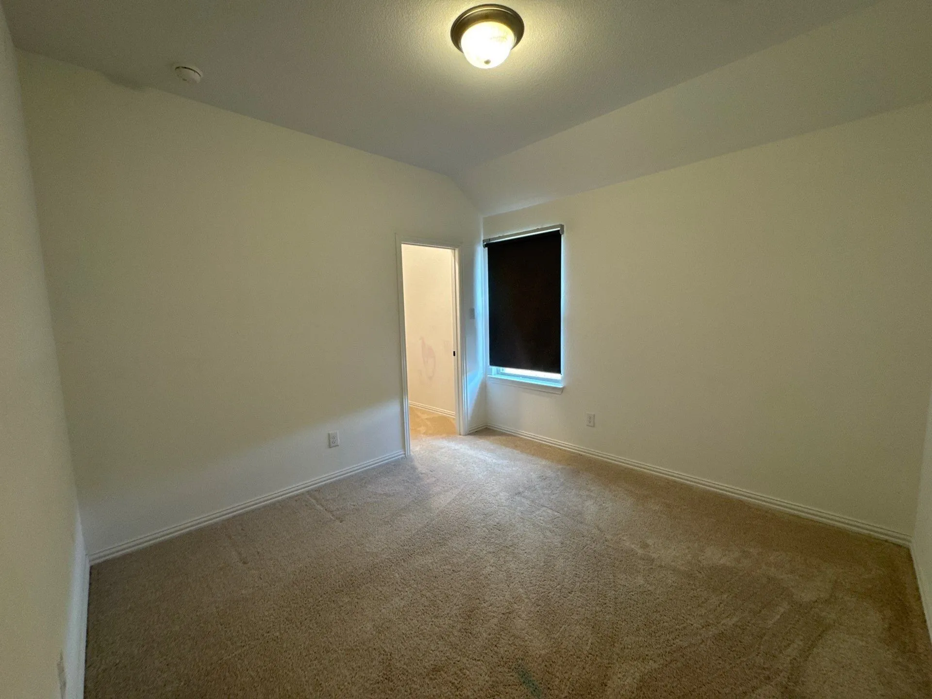 Single Family Residence For Sale in Kaufman County , 1748 Sheldon Drive, Forney, Texas 75126, 5 Bedroom, 4 Bathroom, 3 Garage spaces, 3,185 Sqft, built in 2022, mls#21329050, Real Estate Agent in Forney, Homes For Sale in Kaufman county, Homes For Sale in Forney, Realtor in Forney Texas, Real Estate Brokerage Independent Realty Texas, Luminita Cordes Realtor
