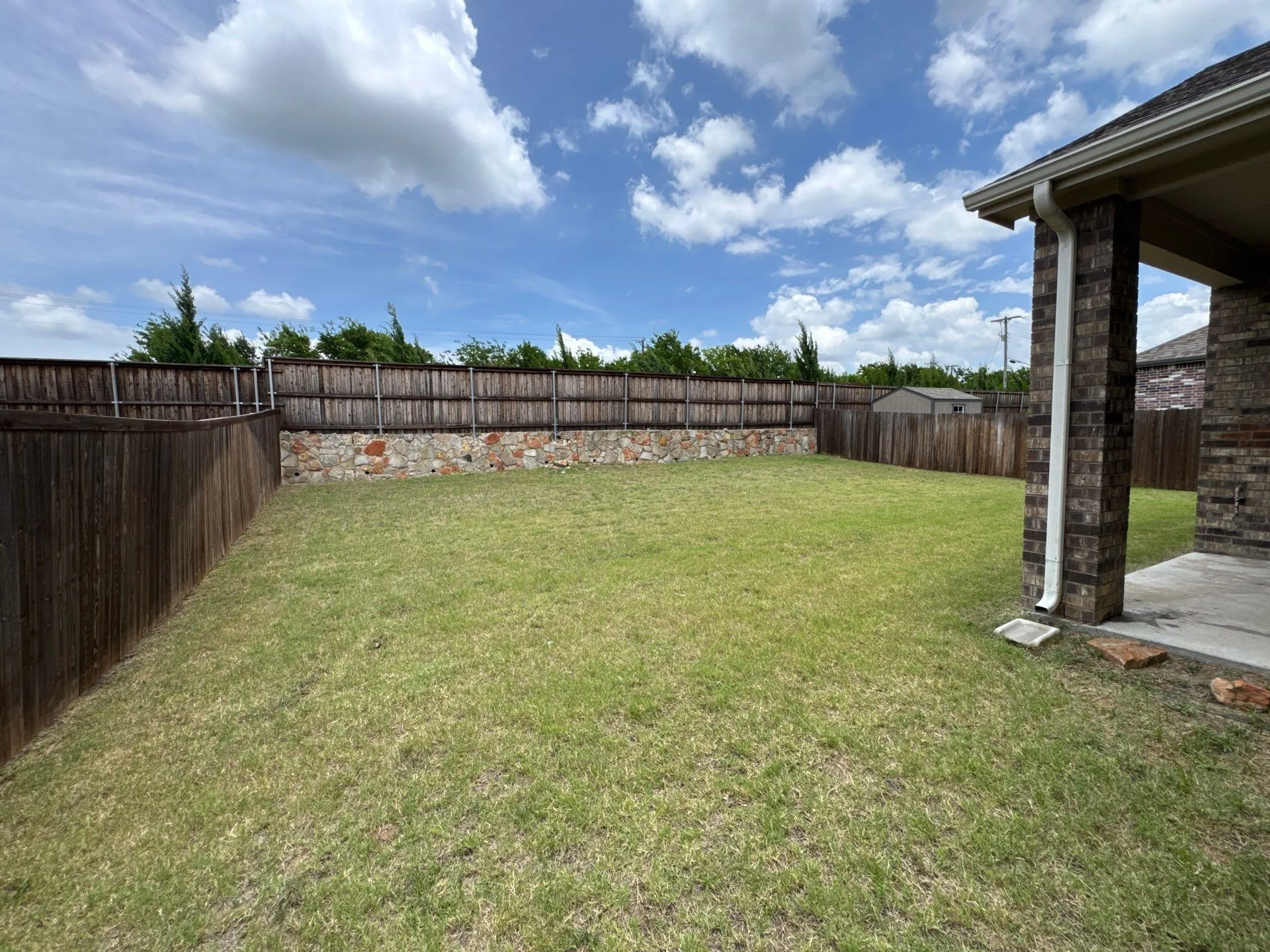 Single Family Residence For Sale in Kaufman County , 1748 Sheldon Drive, Forney, Texas 75126, 5 Bedroom, 4 Bathroom, 3 Garage spaces, 3,185 Sqft, built in 2022, mls#21329050, Real Estate Agent in Forney, Homes For Sale in Kaufman county, Homes For Sale in Forney, Realtor in Forney Texas, Real Estate Brokerage Independent Realty Texas, Luminita Cordes Realtor