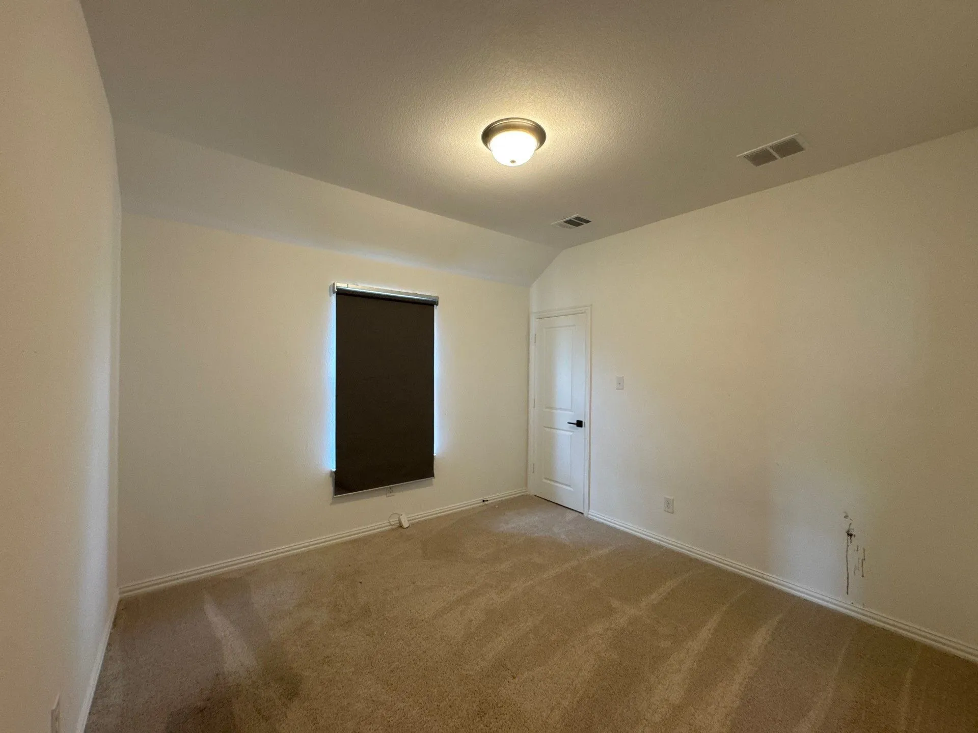 Single Family Residence For Sale in Kaufman County , 1748 Sheldon Drive, Forney, Texas 75126, 5 Bedroom, 4 Bathroom, 3 Garage spaces, 3,185 Sqft, built in 2022, mls#21329050, Real Estate Agent in Forney, Homes For Sale in Kaufman county, Homes For Sale in Forney, Realtor in Forney Texas, Real Estate Brokerage Independent Realty Texas, Luminita Cordes Realtor