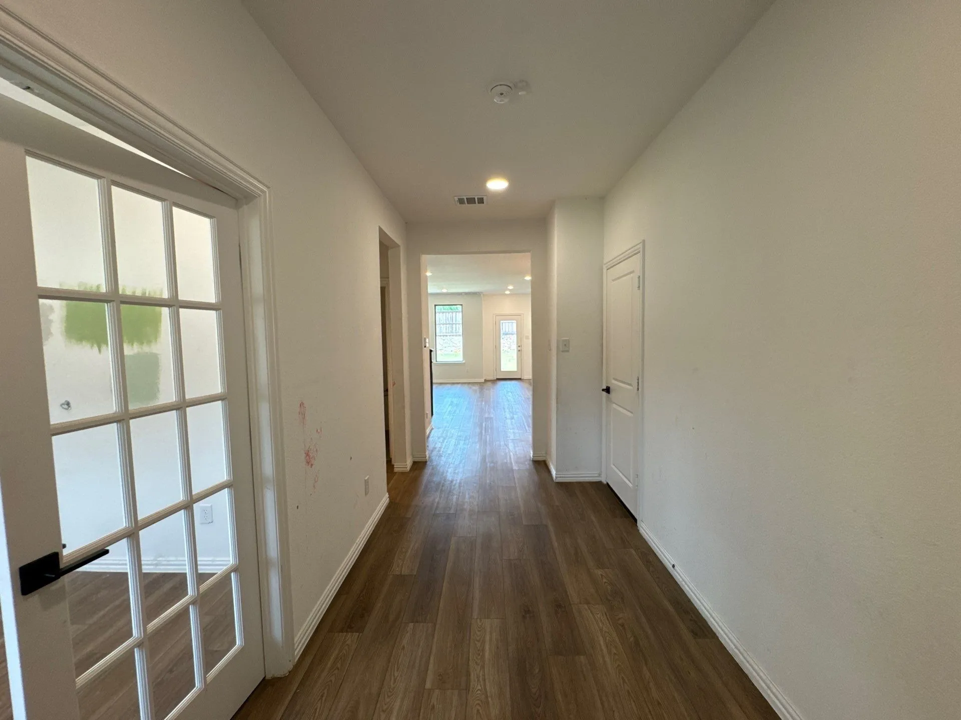 Single Family Residence For Sale in Kaufman County , 1748 Sheldon Drive, Forney, Texas 75126, 5 Bedroom, 4 Bathroom, 3 Garage spaces, 3,185 Sqft, built in 2022, mls#21329050, Real Estate Agent in Forney, Homes For Sale in Kaufman county, Homes For Sale in Forney, Realtor in Forney Texas, Real Estate Brokerage Independent Realty Texas, Luminita Cordes Realtor