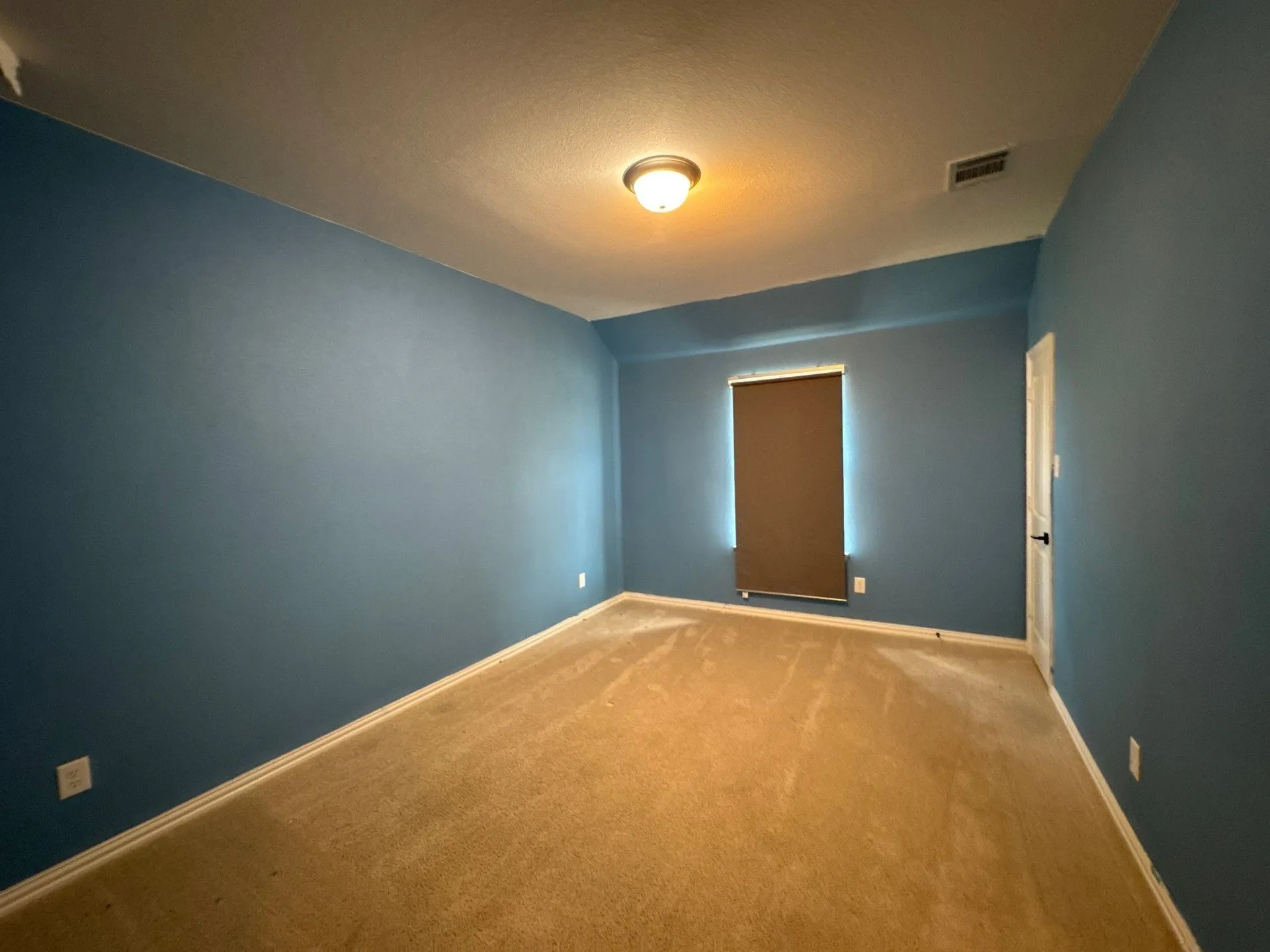 Single Family Residence For Sale in Kaufman County , 1748 Sheldon Drive, Forney, Texas 75126, 5 Bedroom, 4 Bathroom, 3 Garage spaces, 3,185 Sqft, built in 2022, mls#21329050, Real Estate Agent in Forney, Homes For Sale in Kaufman county, Homes For Sale in Forney, Realtor in Forney Texas, Real Estate Brokerage Independent Realty Texas, Luminita Cordes Realtor