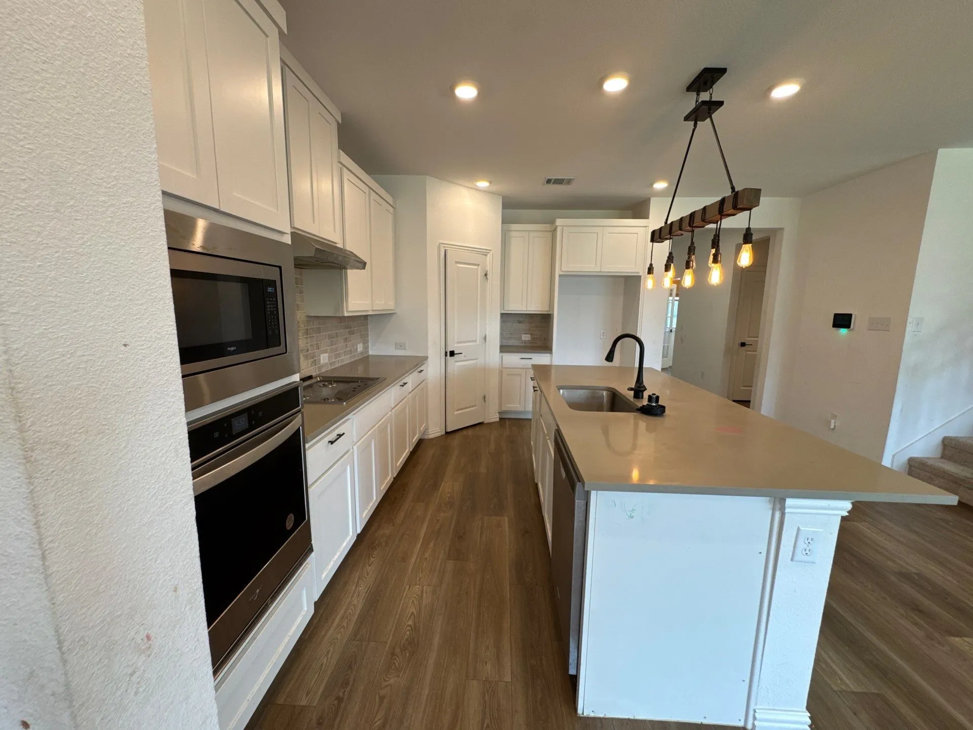 Single Family Residence For Sale in Kaufman County , 1748 Sheldon Drive, Forney, Texas 75126, 5 Bedroom, 4 Bathroom, 3 Garage spaces, 3,185 Sqft, built in 2022, mls#21329050, Real Estate Agent in Forney, Homes For Sale in Kaufman county, Homes For Sale in Forney, Realtor in Forney Texas, Real Estate Brokerage Independent Realty Texas, Luminita Cordes Realtor