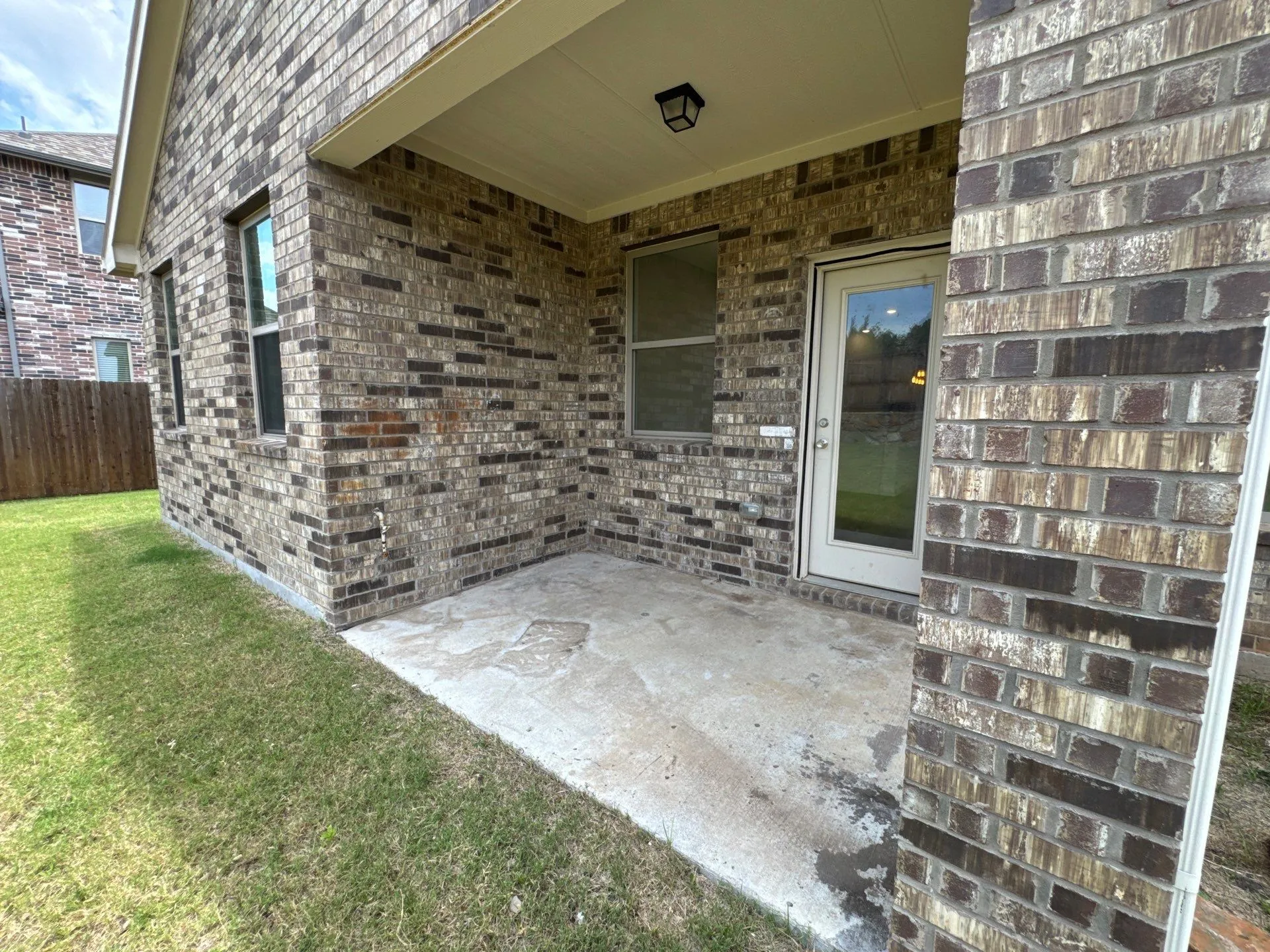 Single Family Residence For Sale in Kaufman County , 1748 Sheldon Drive, Forney, Texas 75126, 5 Bedroom, 4 Bathroom, 3 Garage spaces, 3,185 Sqft, built in 2022, mls#21329050, Real Estate Agent in Forney, Homes For Sale in Kaufman county, Homes For Sale in Forney, Realtor in Forney Texas, Real Estate Brokerage Independent Realty Texas, Luminita Cordes Realtor