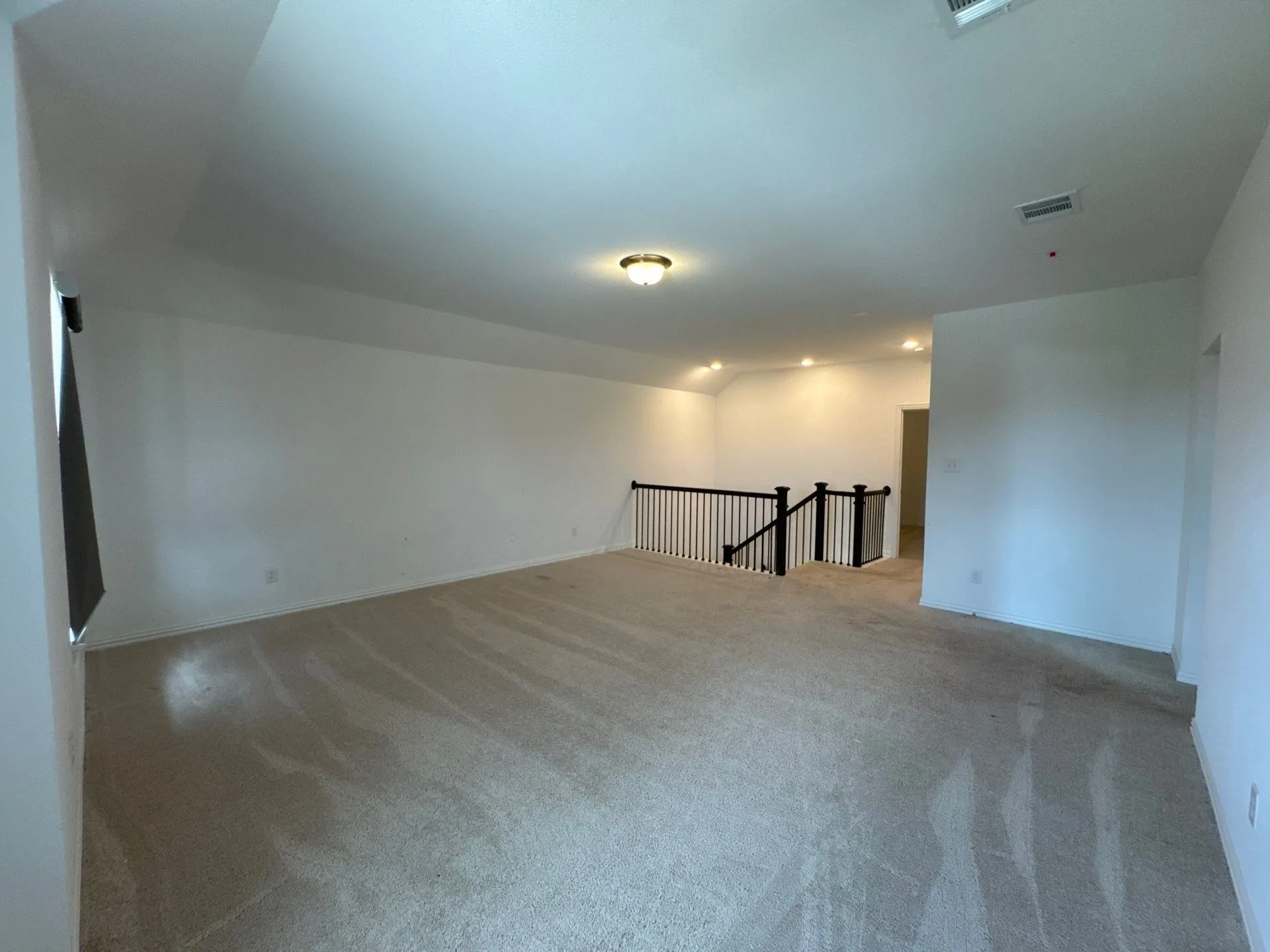 Single Family Residence For Sale in Kaufman County , 1748 Sheldon Drive, Forney, Texas 75126, 5 Bedroom, 4 Bathroom, 3 Garage spaces, 3,185 Sqft, built in 2022, mls#21329050, Real Estate Agent in Forney, Homes For Sale in Kaufman county, Homes For Sale in Forney, Realtor in Forney Texas, Real Estate Brokerage Independent Realty Texas, Luminita Cordes Realtor