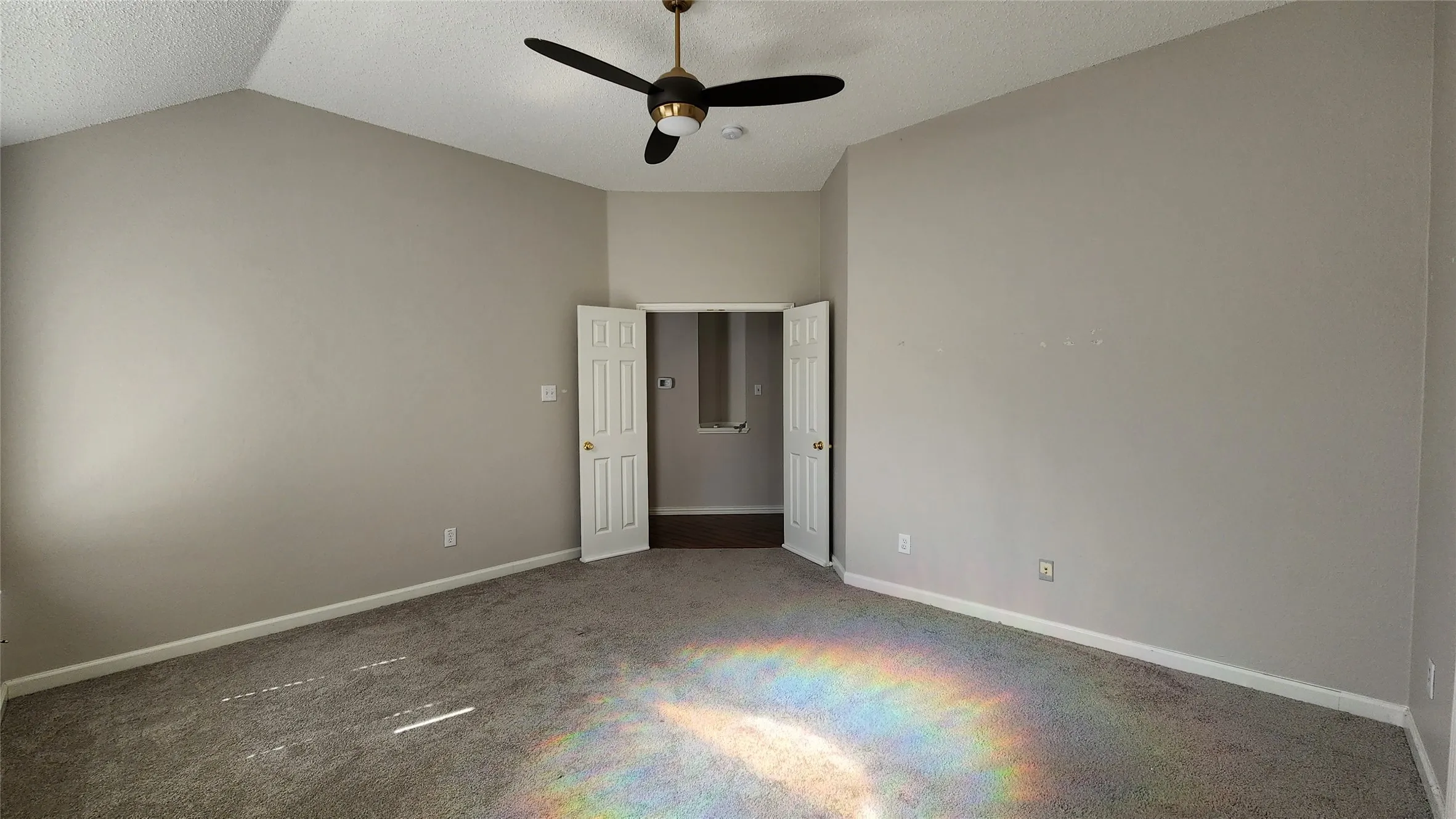 Single Family Residence For Rent in Collin County , 3408 Mosswood Drive, Plano, Texas 75074, 4 Bedroom, 2 Bathroom, 2 Garage spaces, 2,222 Sqft, built in 2001, mls#21328244, Real Estate Agent in Plano, Homes For Rent in Collin county, Homes For Rent in Plano, Realtor in Plano Texas, Real Estate Brokerage Independent Realty Texas, Luminita Cordes Realtor
