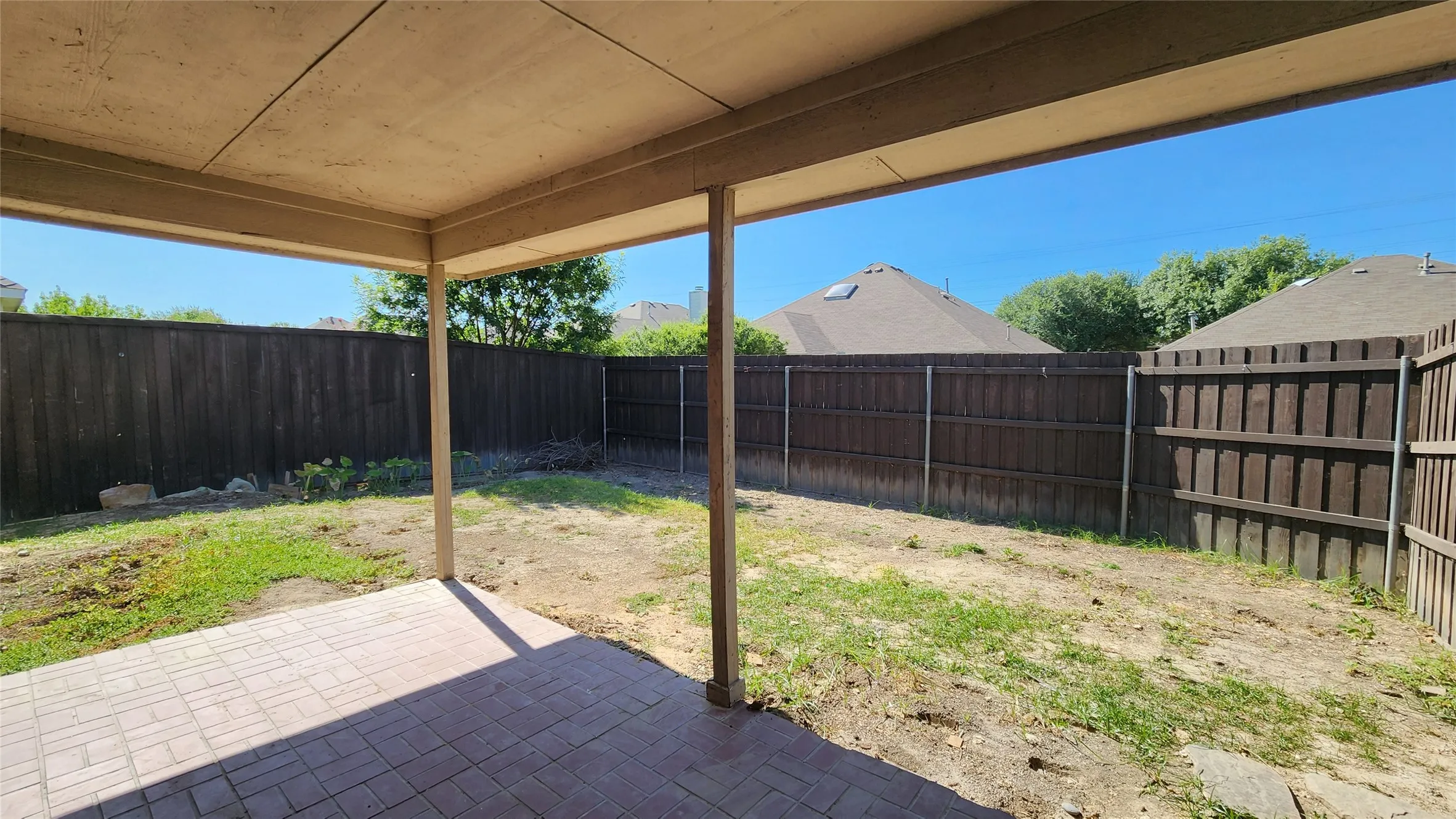 Single Family Residence For Rent in Collin County , 3408 Mosswood Drive, Plano, Texas 75074, 4 Bedroom, 2 Bathroom, 2 Garage spaces, 2,222 Sqft, built in 2001, mls#21328244, Real Estate Agent in Plano, Homes For Rent in Collin county, Homes For Rent in Plano, Realtor in Plano Texas, Real Estate Brokerage Independent Realty Texas, Luminita Cordes Realtor