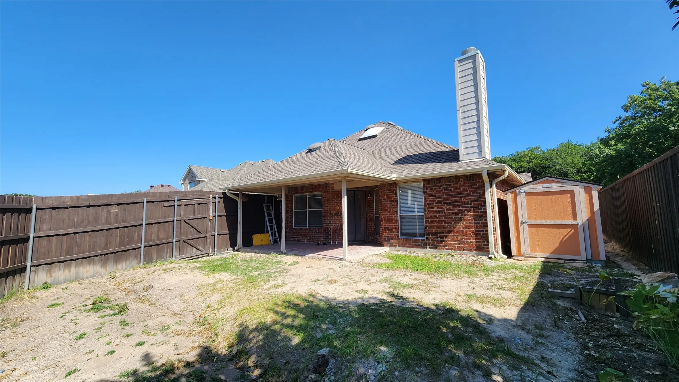 Single Family Residence For Rent in Collin County , 3408 Mosswood Drive, Plano, Texas 75074, 4 Bedroom, 2 Bathroom, 2 Garage spaces, 2,222 Sqft, built in 2001, mls#21328244, Real Estate Agent in Plano, Homes For Rent in Collin county, Homes For Rent in Plano, Realtor in Plano Texas, Real Estate Brokerage Independent Realty Texas, Luminita Cordes Realtor