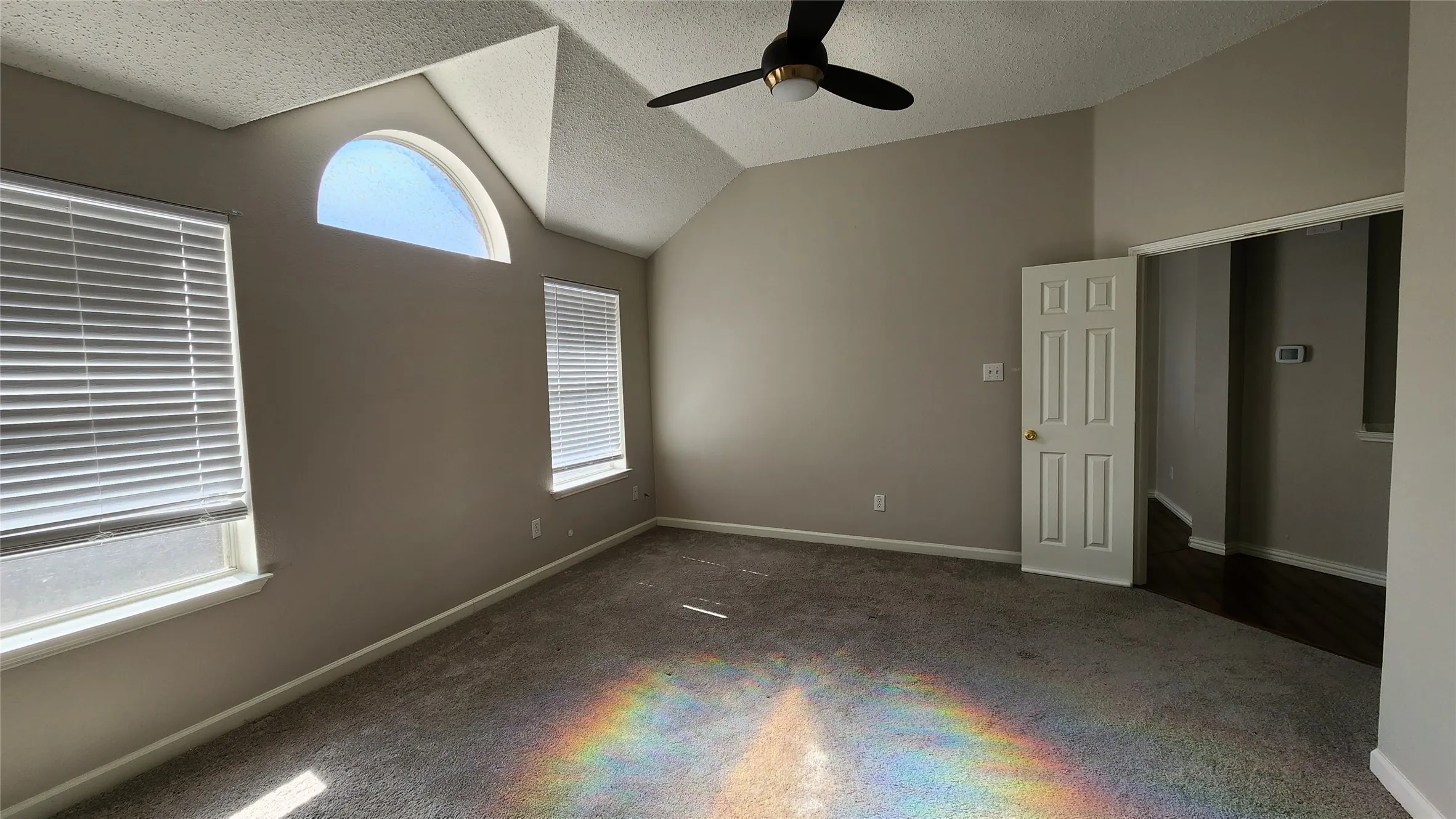 Single Family Residence For Rent in Collin County , 3408 Mosswood Drive, Plano, Texas 75074, 4 Bedroom, 2 Bathroom, 2 Garage spaces, 2,222 Sqft, built in 2001, mls#21328244, Real Estate Agent in Plano, Homes For Rent in Collin county, Homes For Rent in Plano, Realtor in Plano Texas, Real Estate Brokerage Independent Realty Texas, Luminita Cordes Realtor