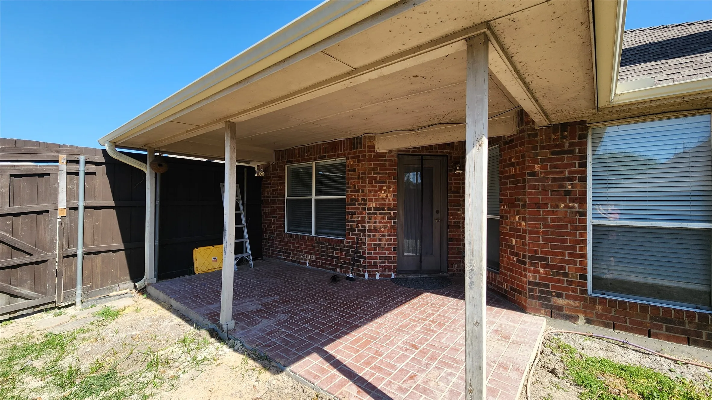 Single Family Residence For Rent in Collin County , 3408 Mosswood Drive, Plano, Texas 75074, 4 Bedroom, 2 Bathroom, 2 Garage spaces, 2,222 Sqft, built in 2001, mls#21328244, Real Estate Agent in Plano, Homes For Rent in Collin county, Homes For Rent in Plano, Realtor in Plano Texas, Real Estate Brokerage Independent Realty Texas, Luminita Cordes Realtor