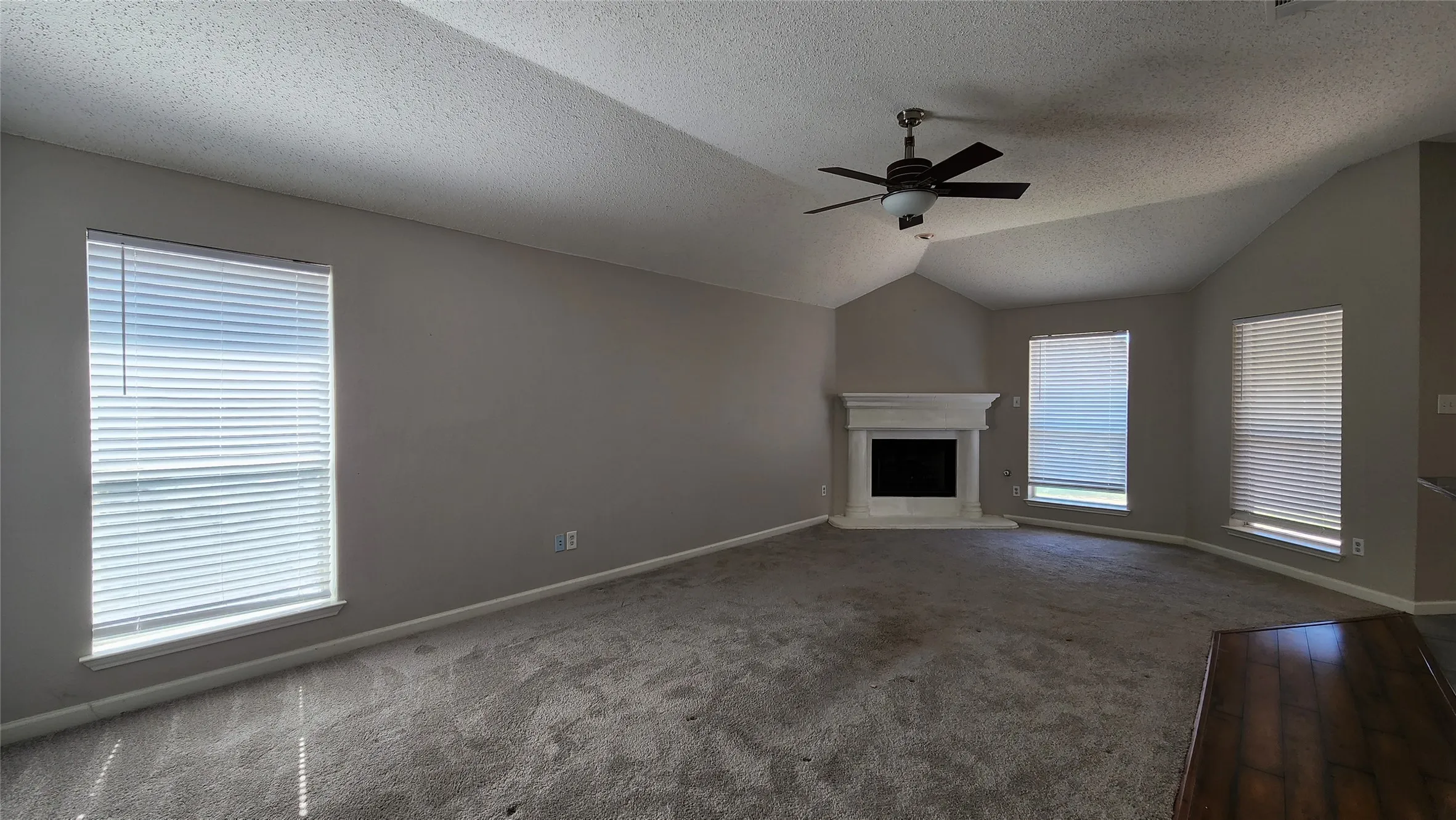 Single Family Residence For Rent in Collin County , 3408 Mosswood Drive, Plano, Texas 75074, 4 Bedroom, 2 Bathroom, 2 Garage spaces, 2,222 Sqft, built in 2001, mls#21328244, Real Estate Agent in Plano, Homes For Rent in Collin county, Homes For Rent in Plano, Realtor in Plano Texas, Real Estate Brokerage Independent Realty Texas, Luminita Cordes Realtor