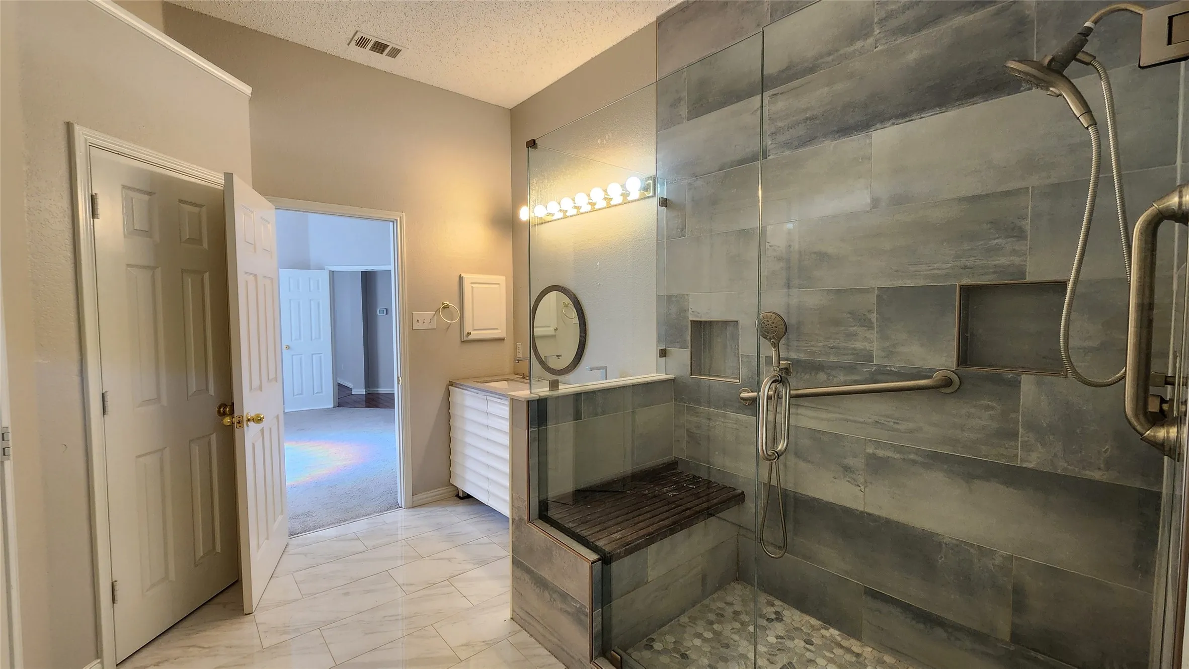 Single Family Residence For Rent in Collin County , 3408 Mosswood Drive, Plano, Texas 75074, 4 Bedroom, 2 Bathroom, 2 Garage spaces, 2,222 Sqft, built in 2001, mls#21328244, Real Estate Agent in Plano, Homes For Rent in Collin county, Homes For Rent in Plano, Realtor in Plano Texas, Real Estate Brokerage Independent Realty Texas, Luminita Cordes Realtor