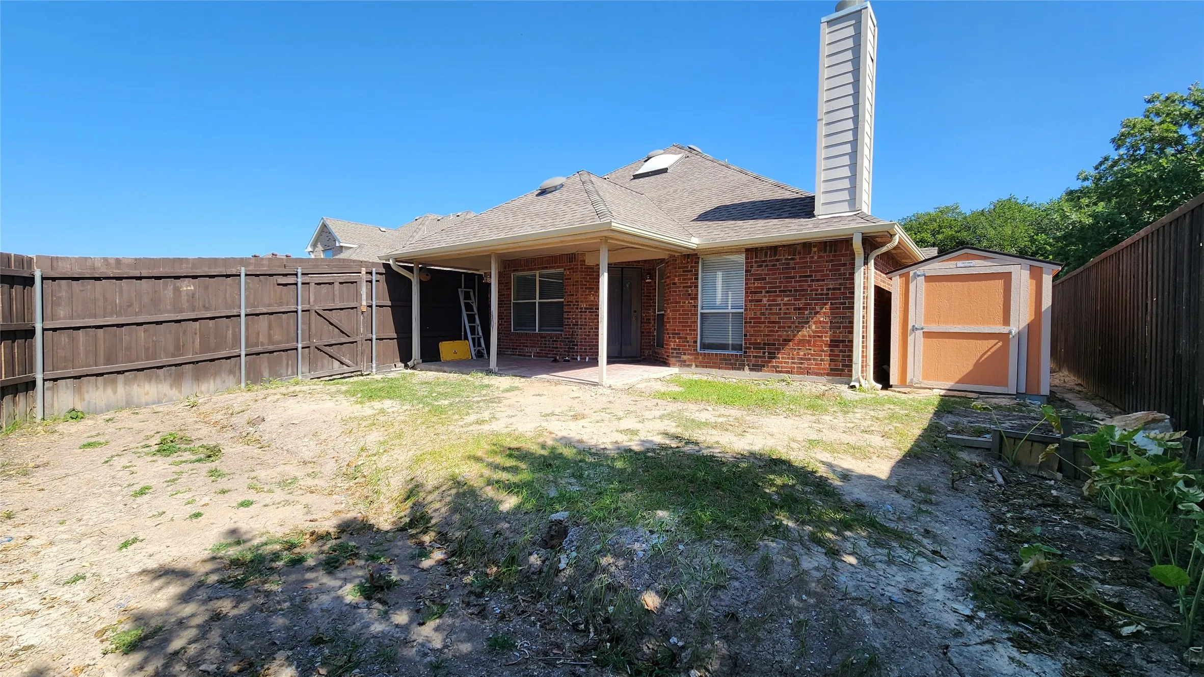 Single Family Residence For Rent in Collin County , 3408 Mosswood Drive, Plano, Texas 75074, 4 Bedroom, 2 Bathroom, 2 Garage spaces, 2,222 Sqft, built in 2001, mls#21328244, Real Estate Agent in Plano, Homes For Rent in Collin county, Homes For Rent in Plano, Realtor in Plano Texas, Real Estate Brokerage Independent Realty Texas, Luminita Cordes Realtor