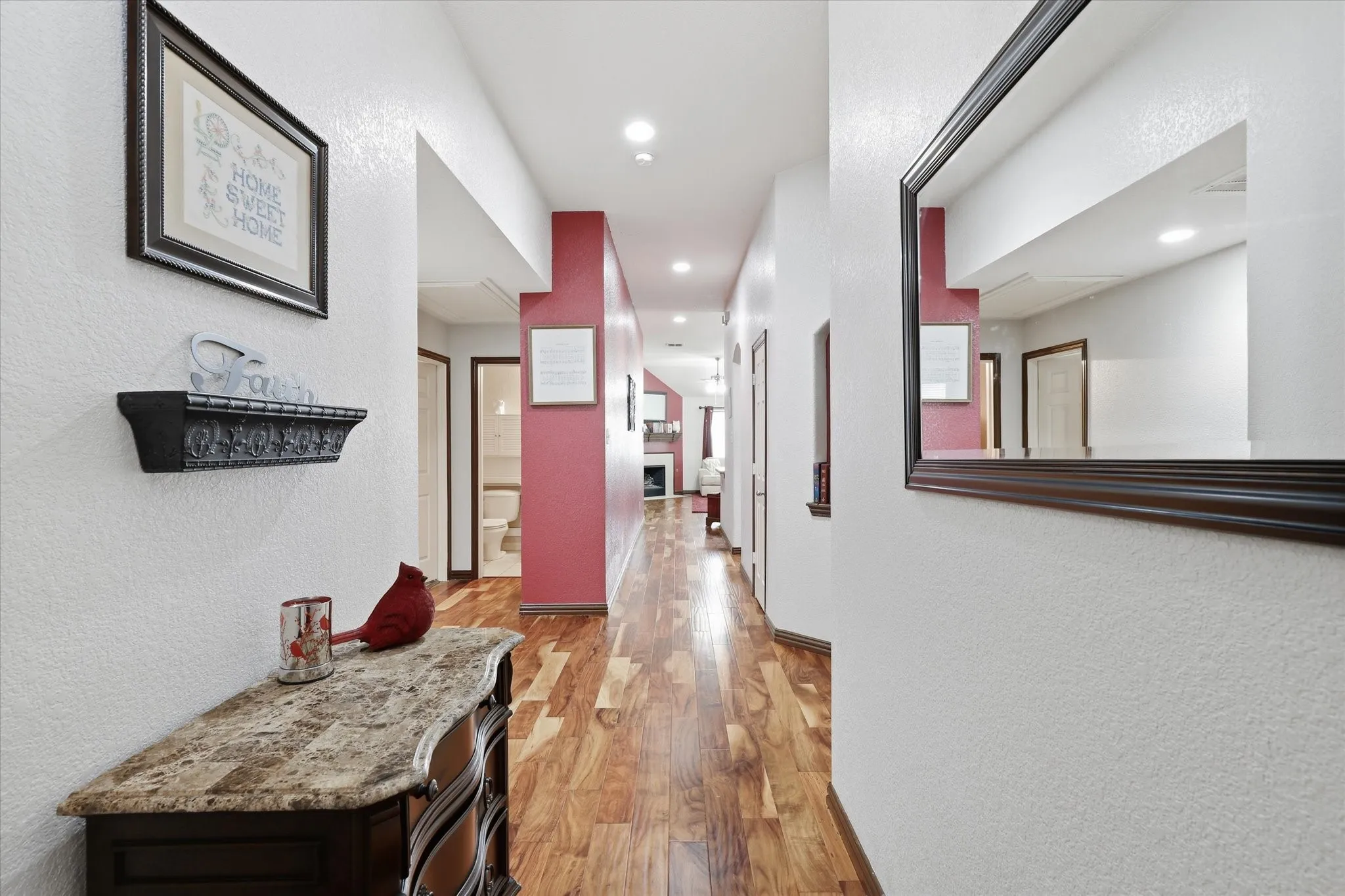 Single Family Residence For Sale in Tarrant County , 3232 Chesington Drive, Fort Worth, Texas 76137, 4 Bedroom, 2 Bathroom, 2 Garage spaces, 1,920 Sqft, built in 2006, mls#21328542, Real Estate Agent in Fort Worth, Homes For Sale in Tarrant county, Homes For Sale in Fort Worth, Realtor in Fort Worth Texas, Real Estate Brokerage Independent Realty Texas, Luminita Cordes Realtor