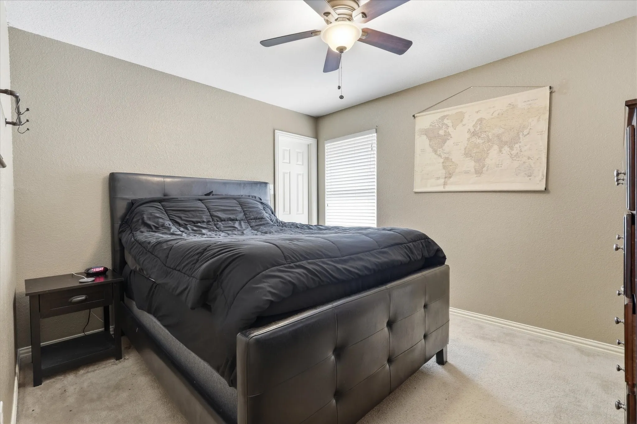 Single Family Residence For Sale in Tarrant County , 3232 Chesington Drive, Fort Worth, Texas 76137, 4 Bedroom, 2 Bathroom, 2 Garage spaces, 1,920 Sqft, built in 2006, mls#21328542, Real Estate Agent in Fort Worth, Homes For Sale in Tarrant county, Homes For Sale in Fort Worth, Realtor in Fort Worth Texas, Real Estate Brokerage Independent Realty Texas, Luminita Cordes Realtor