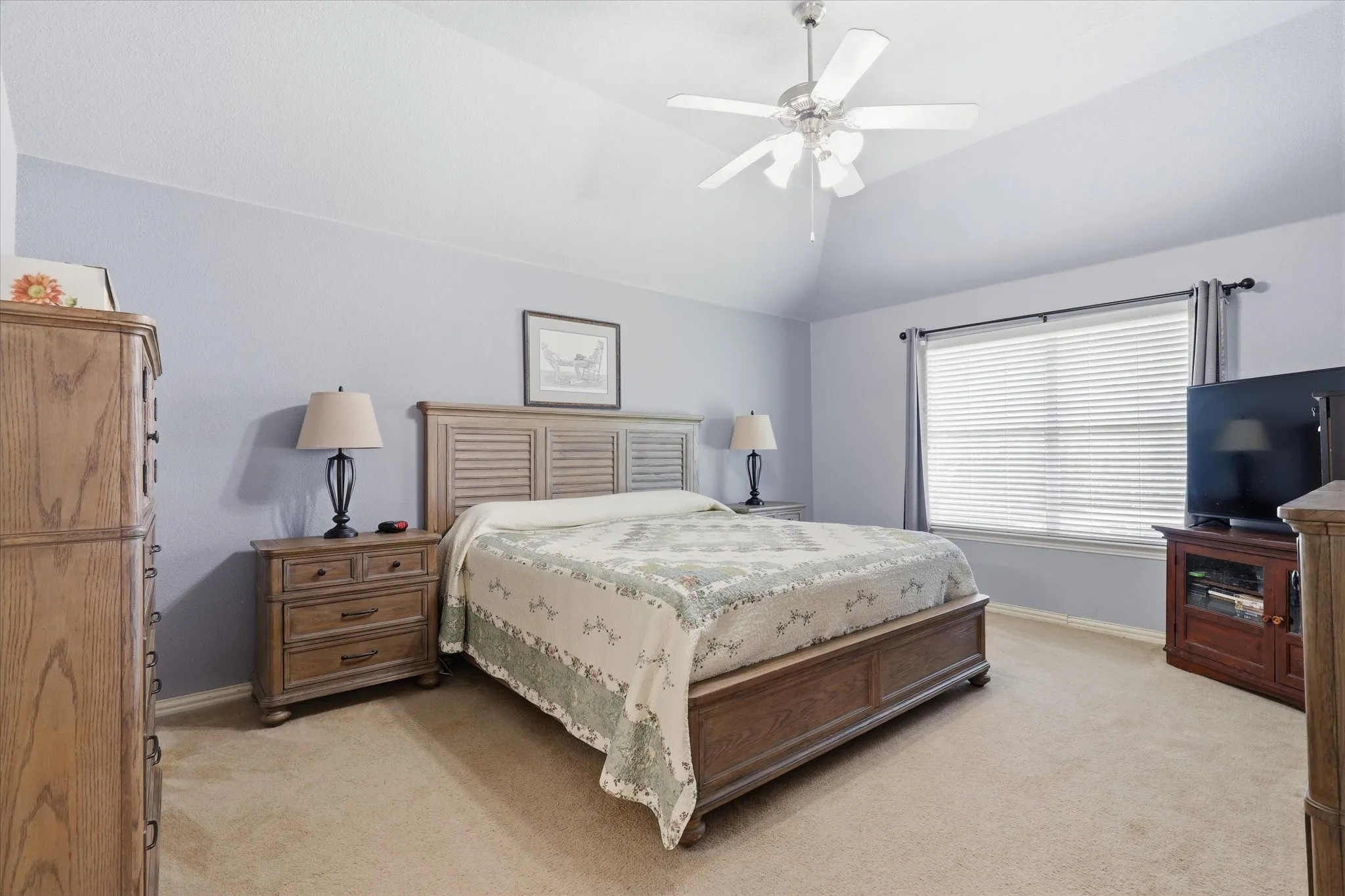 Single Family Residence For Sale in Tarrant County , 3232 Chesington Drive, Fort Worth, Texas 76137, 4 Bedroom, 2 Bathroom, 2 Garage spaces, 1,920 Sqft, built in 2006, mls#21328542, Real Estate Agent in Fort Worth, Homes For Sale in Tarrant county, Homes For Sale in Fort Worth, Realtor in Fort Worth Texas, Real Estate Brokerage Independent Realty Texas, Luminita Cordes Realtor
