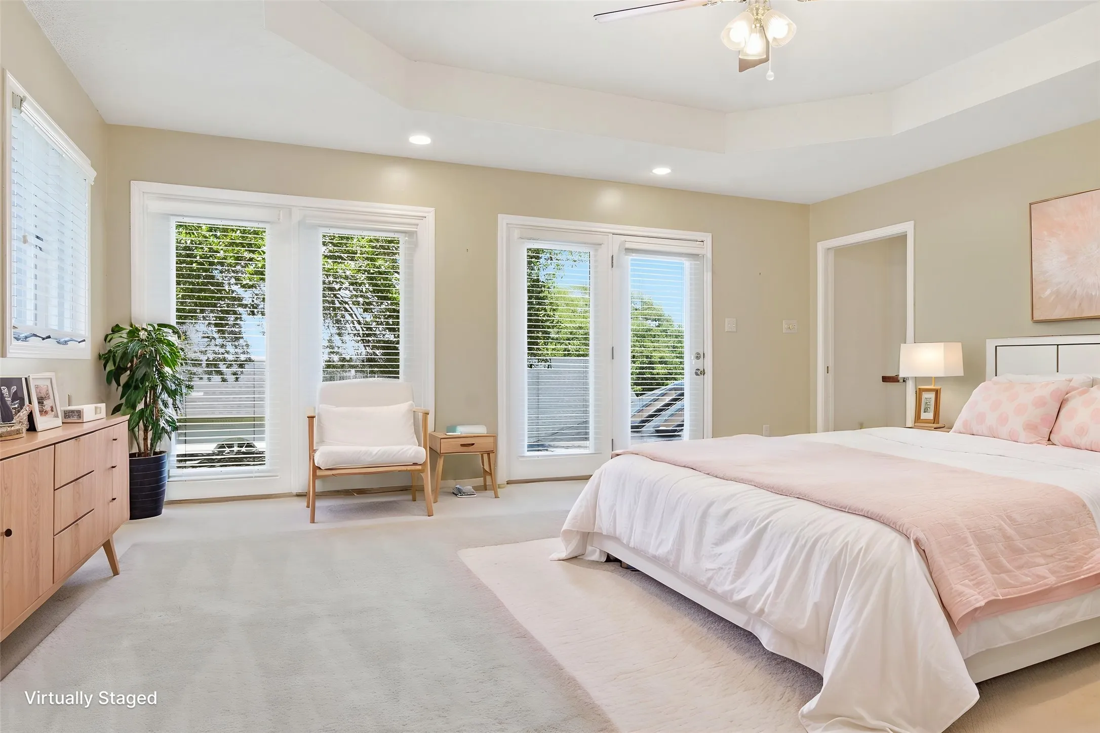 Single Family Residence For Sale in Smith County , 1601 Brandywine Drive, Tyler, Texas 75703, 4 Bedroom, 3 Bathroom, 2 Garage spaces, 3,400 Sqft, built in 1984, Price $540,000, mls#21311916, Real Estate Agent in Tyler, Homes For Sale in Smith county, Homes For Sale in Tyler, Realtor in Tyler Texas, Real Estate Brokerage Independent Realty Texas, Luminita Cordes Realtor
