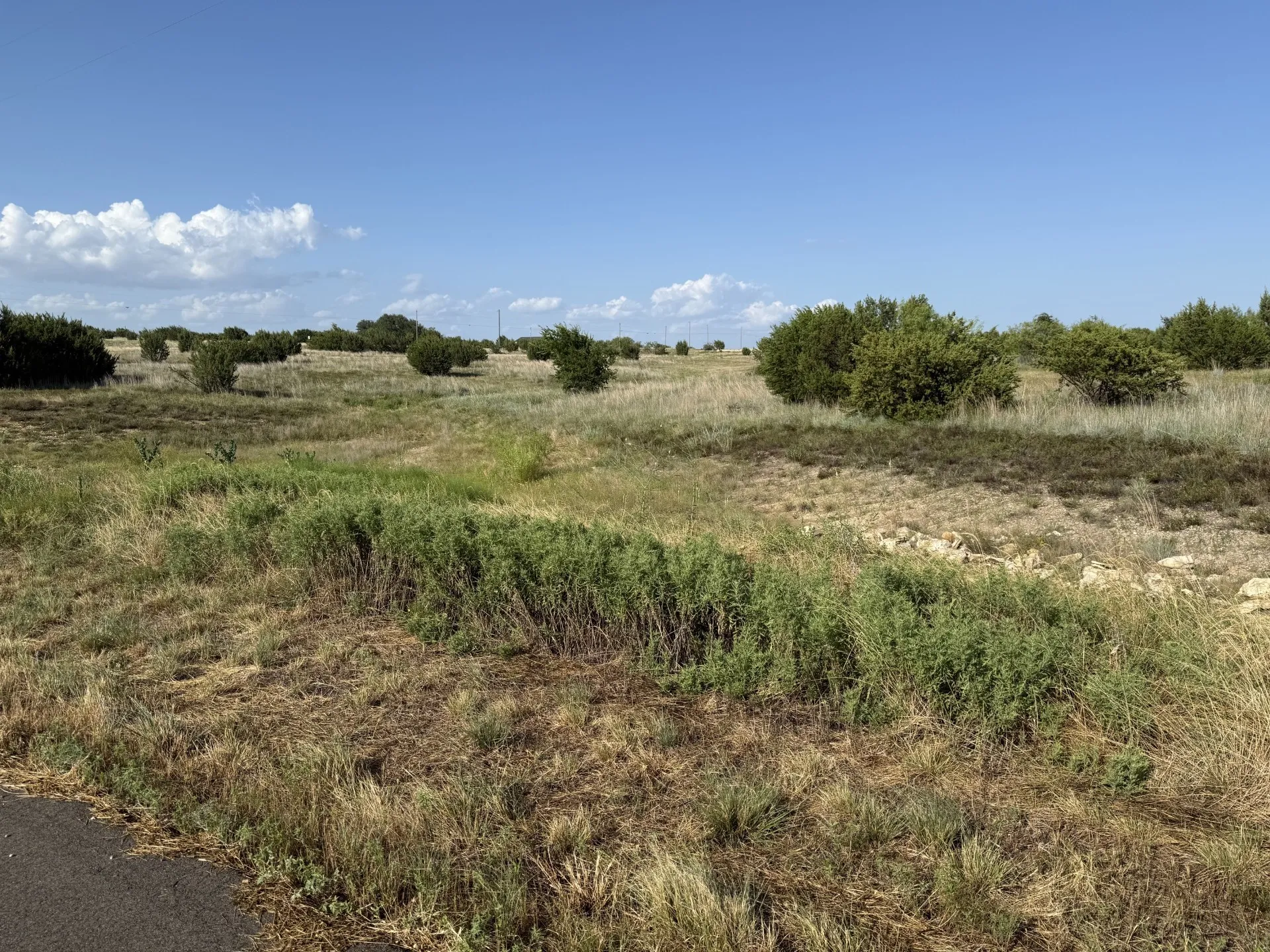 Unimproved Land For Sale in Hood County , 706 Rory Crossing, Lipan, Texas 76462, 0, 0, Garage spaces, 0 Sqft, built in 0, mls#21329382, Real Estate Agent in Lipan, Homes For Sale in Hood county, Homes For Sale in Lipan, Realtor in Lipan Texas, Real Estate Brokerage Independent Realty Texas, Luminita Cordes Realtor