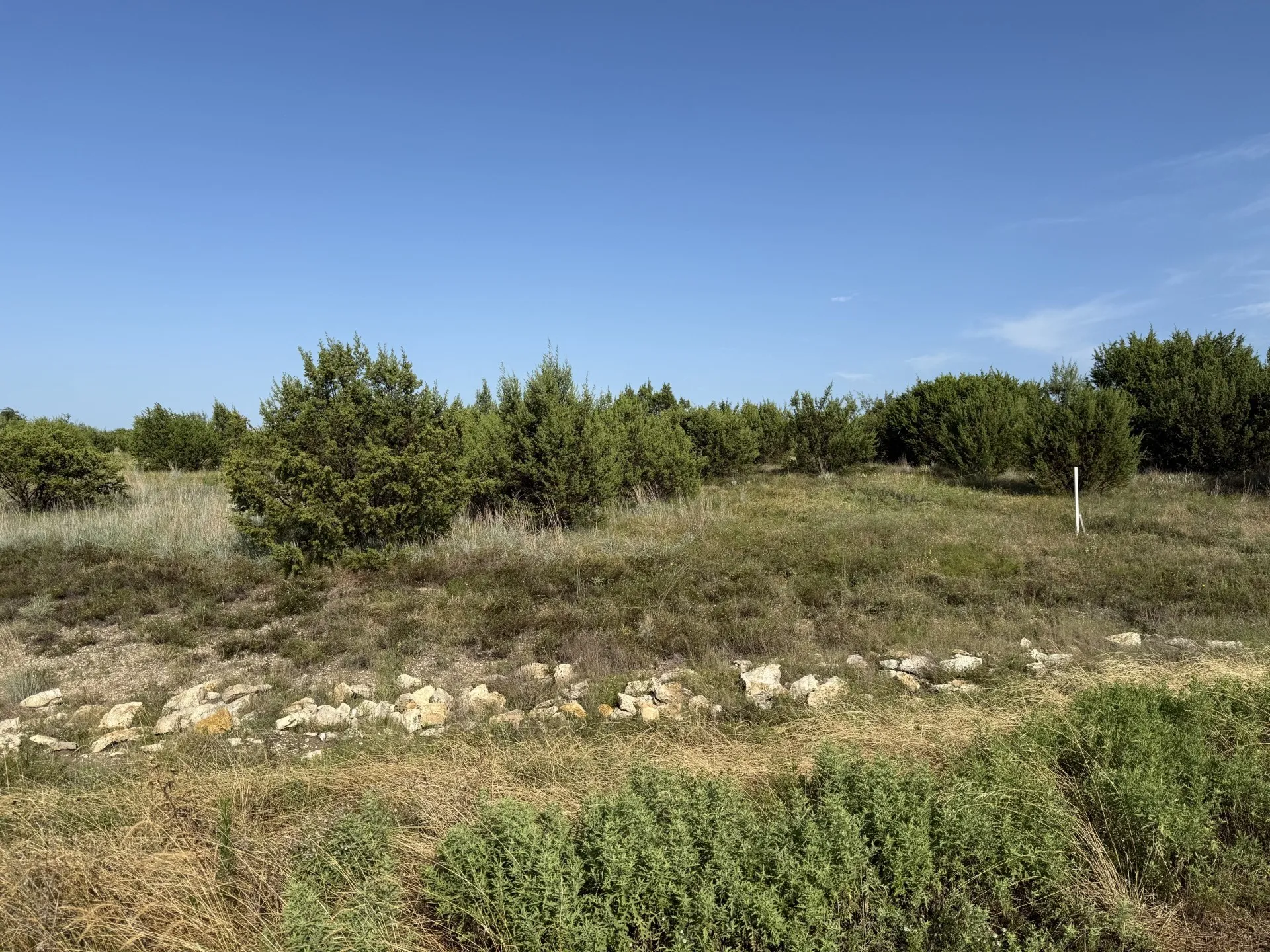 Unimproved Land For Sale in Hood County , 706 Rory Crossing, Lipan, Texas 76462, 0, 0, Garage spaces, 0 Sqft, built in 0, mls#21329382, Real Estate Agent in Lipan, Homes For Sale in Hood county, Homes For Sale in Lipan, Realtor in Lipan Texas, Real Estate Brokerage Independent Realty Texas, Luminita Cordes Realtor