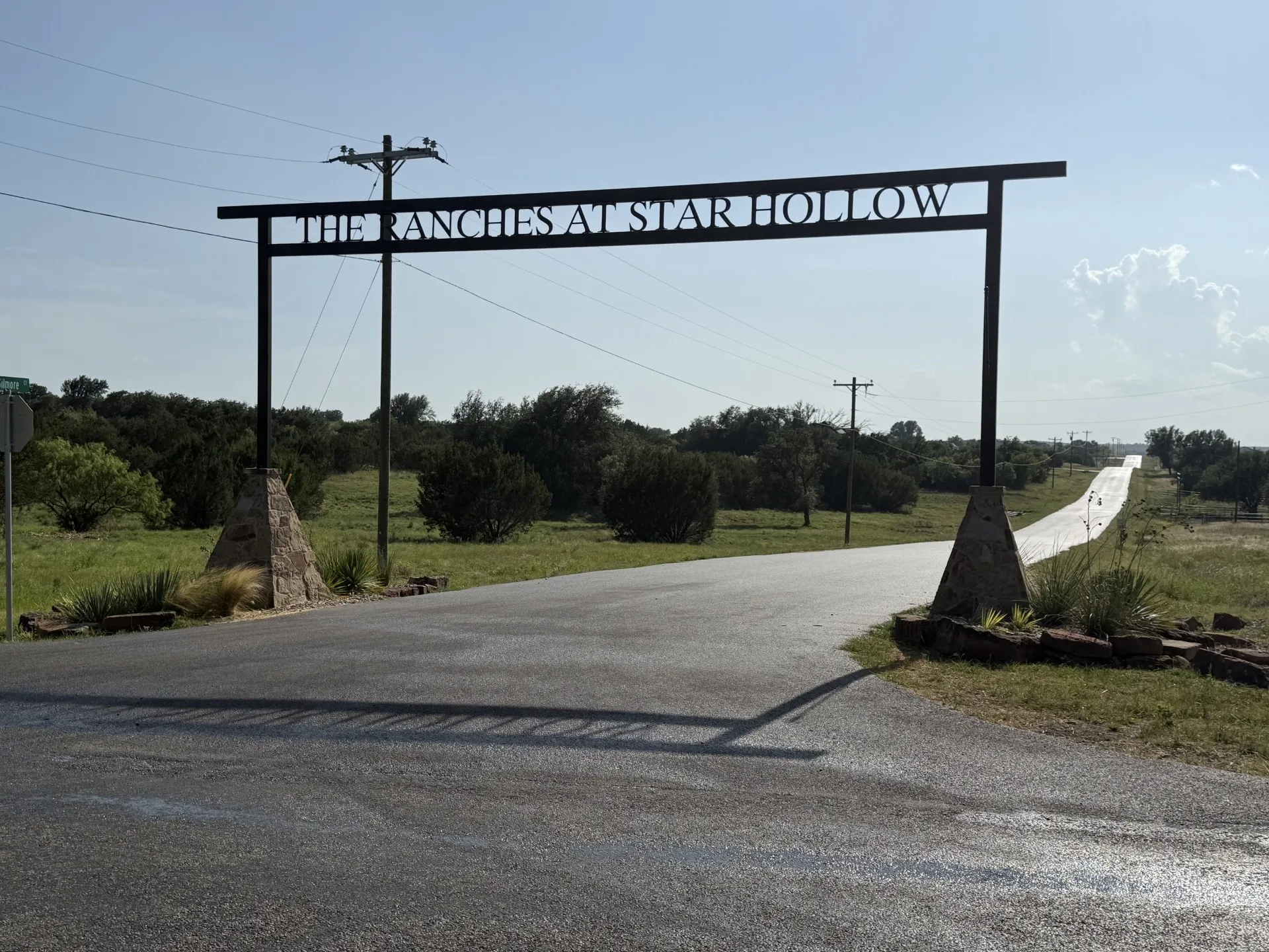 Unimproved Land For Sale in Hood County , 706 Rory Crossing, Lipan, Texas 76462, 0, 0, Garage spaces, 0 Sqft, built in 0, mls#21329382, Real Estate Agent in Lipan, Homes For Sale in Hood county, Homes For Sale in Lipan, Realtor in Lipan Texas, Real Estate Brokerage Independent Realty Texas, Luminita Cordes Realtor