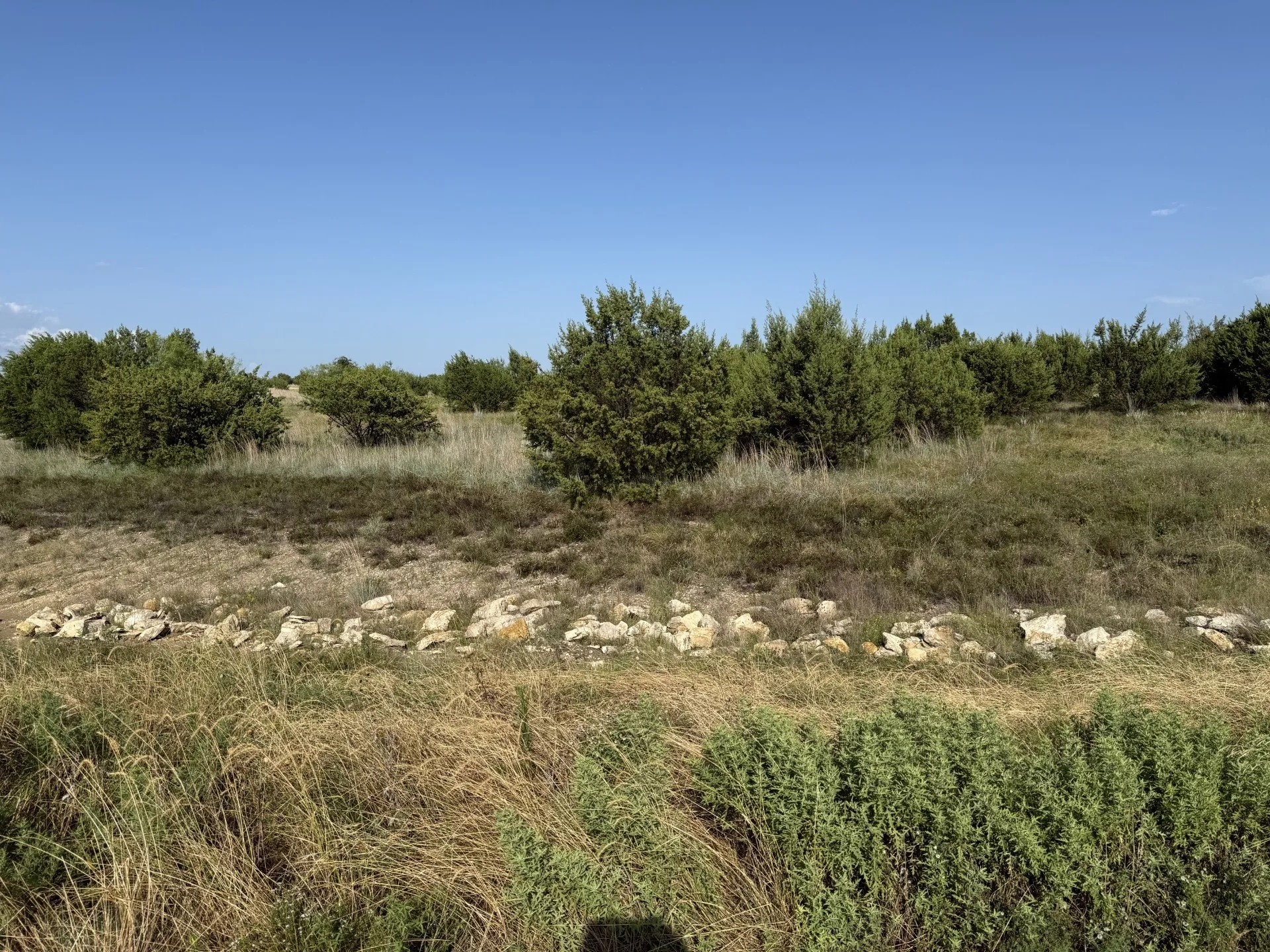 Unimproved Land For Sale in Hood County , 706 Rory Crossing, Lipan, Texas 76462, 0, 0, Garage spaces, 0 Sqft, built in 0, mls#21329382, Real Estate Agent in Lipan, Homes For Sale in Hood county, Homes For Sale in Lipan, Realtor in Lipan Texas, Real Estate Brokerage Independent Realty Texas, Luminita Cordes Realtor