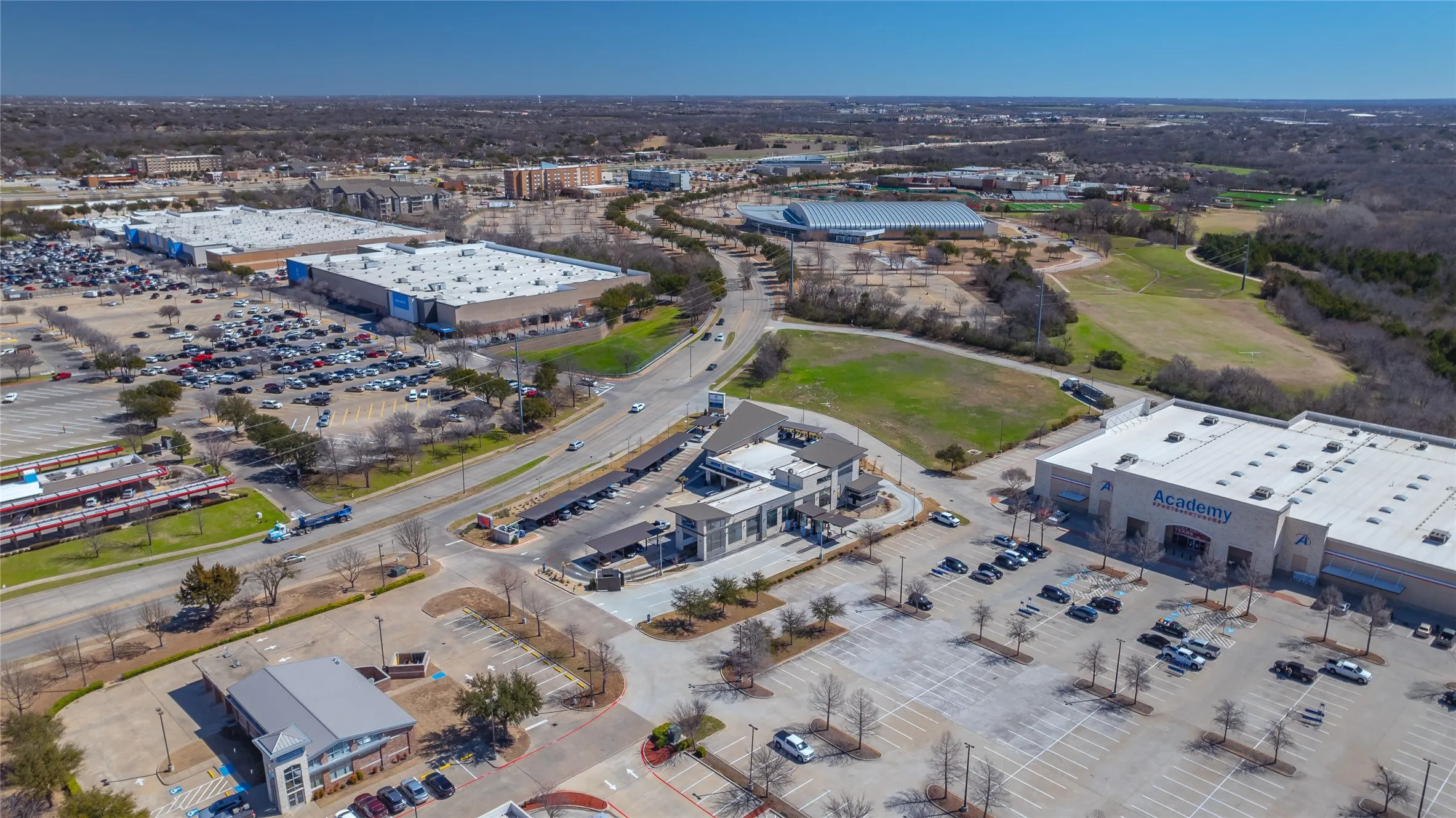 Business For Sale in Dallas County , 5423 Naaman Forest Boulevard, Garland, Texas 75044, 0, 0, Garage spaces, 0 Sqft, built in 2021, Price $9,998,000, mls#21329431, Real Estate Agent in Garland, Homes For Sale in Dallas county, Homes For Sale in Garland, Realtor in Garland Texas, Real Estate Brokerage Independent Realty Texas, Luminita Cordes Realtor
