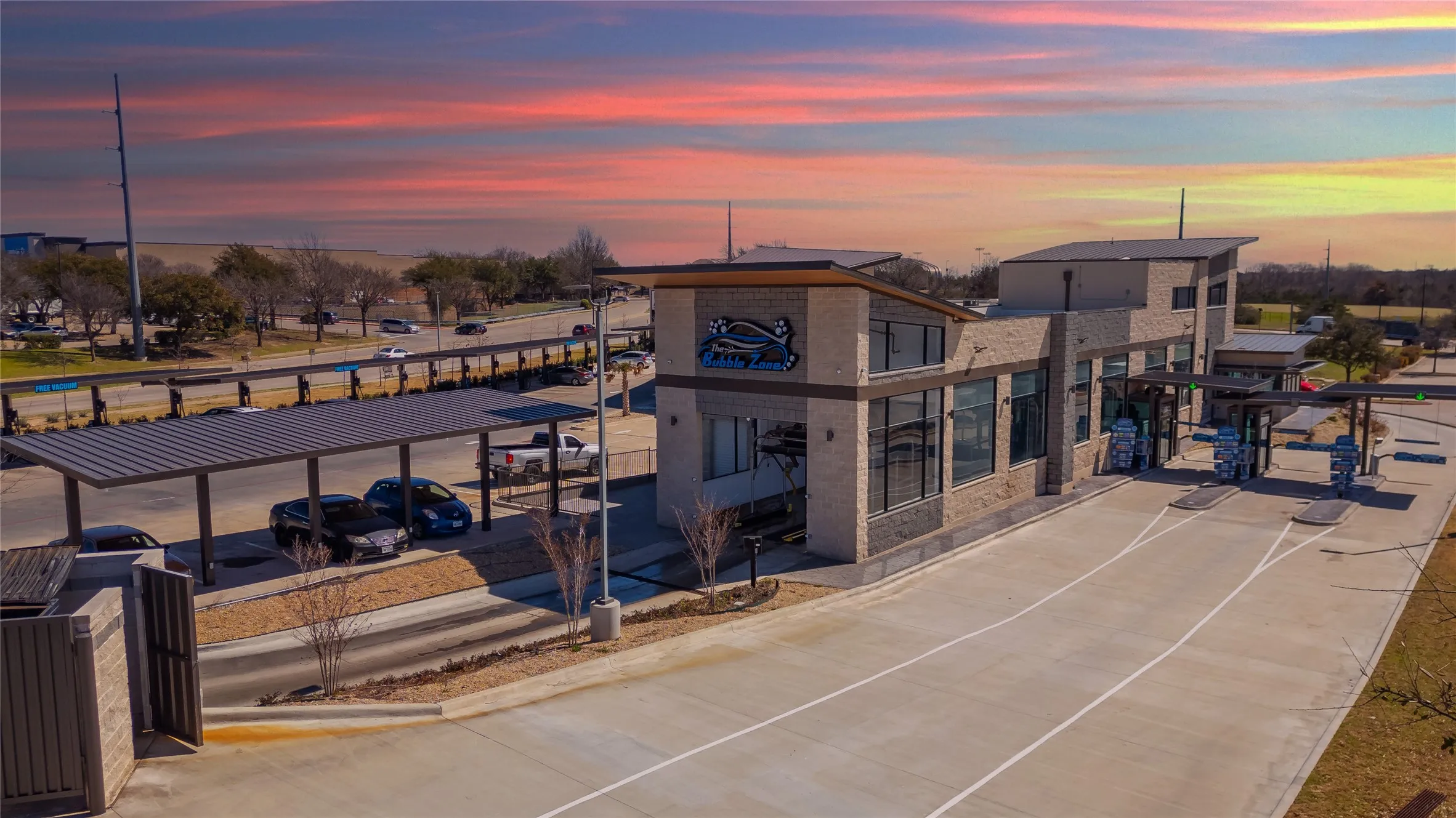 Business For Sale in Dallas County , 5423 Naaman Forest Boulevard, Garland, Texas 75044, 0, 0, Garage spaces, 0 Sqft, built in 2021, Price $9,998,000, mls#21329431, Real Estate Agent in Garland, Homes For Sale in Dallas county, Homes For Sale in Garland, Realtor in Garland Texas, Real Estate Brokerage Independent Realty Texas, Luminita Cordes Realtor