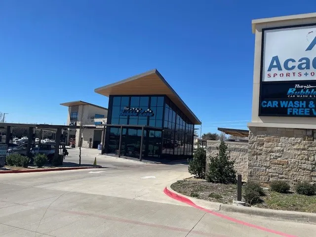 Business For Sale in Dallas County , 5423 Naaman Forest Boulevard, Garland, Texas 75044, 0, 0, Garage spaces, 0 Sqft, built in 2021, Price $9,998,000, mls#21329431, Real Estate Agent in Garland, Homes For Sale in Dallas county, Homes For Sale in Garland, Realtor in Garland Texas, Real Estate Brokerage Independent Realty Texas, Luminita Cordes Realtor